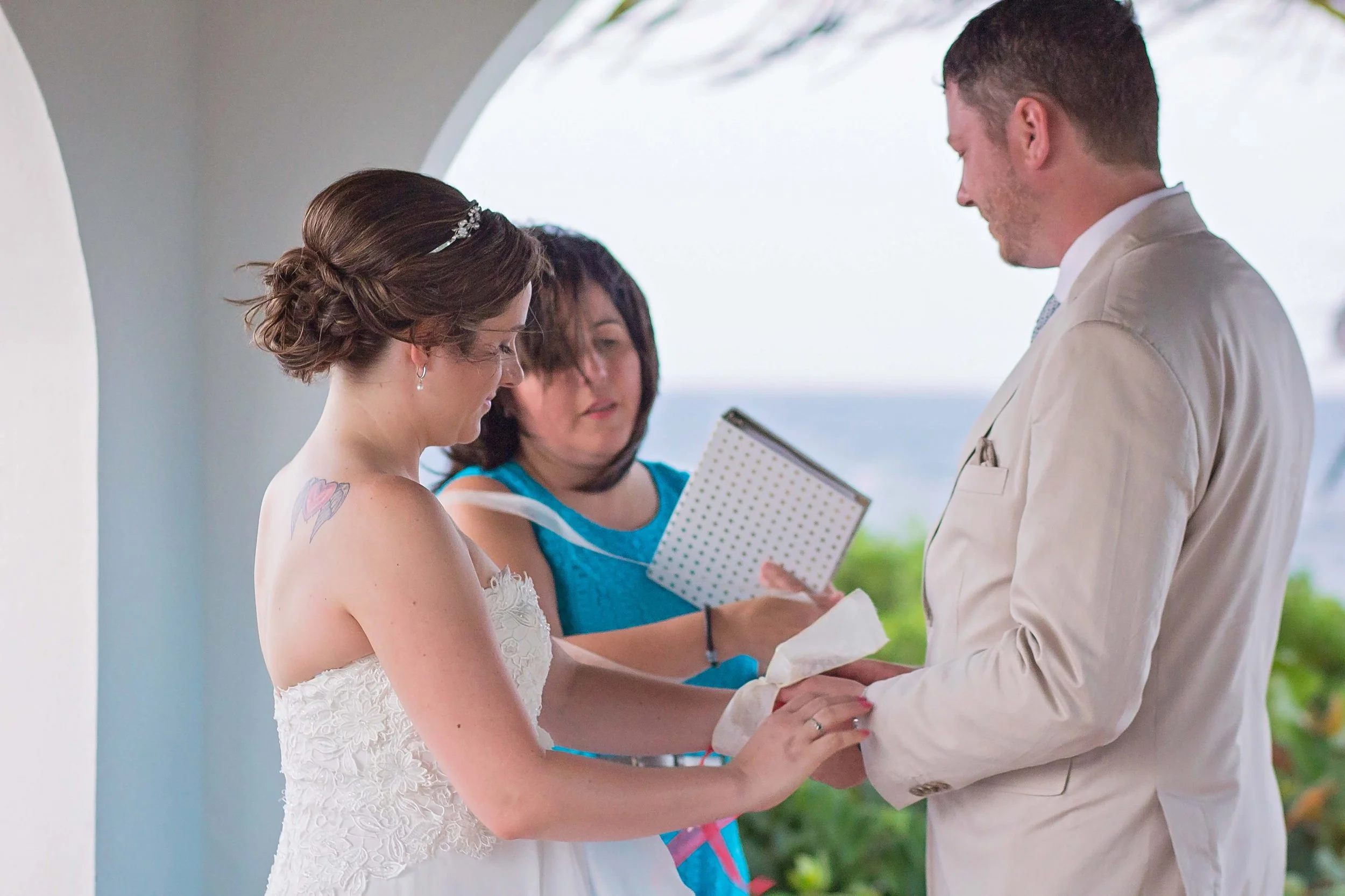 dorado-beach-a-ritz-carlton-reserve-elopement-photography-jlcapo-photography-puerto-rico- 00057.jpg