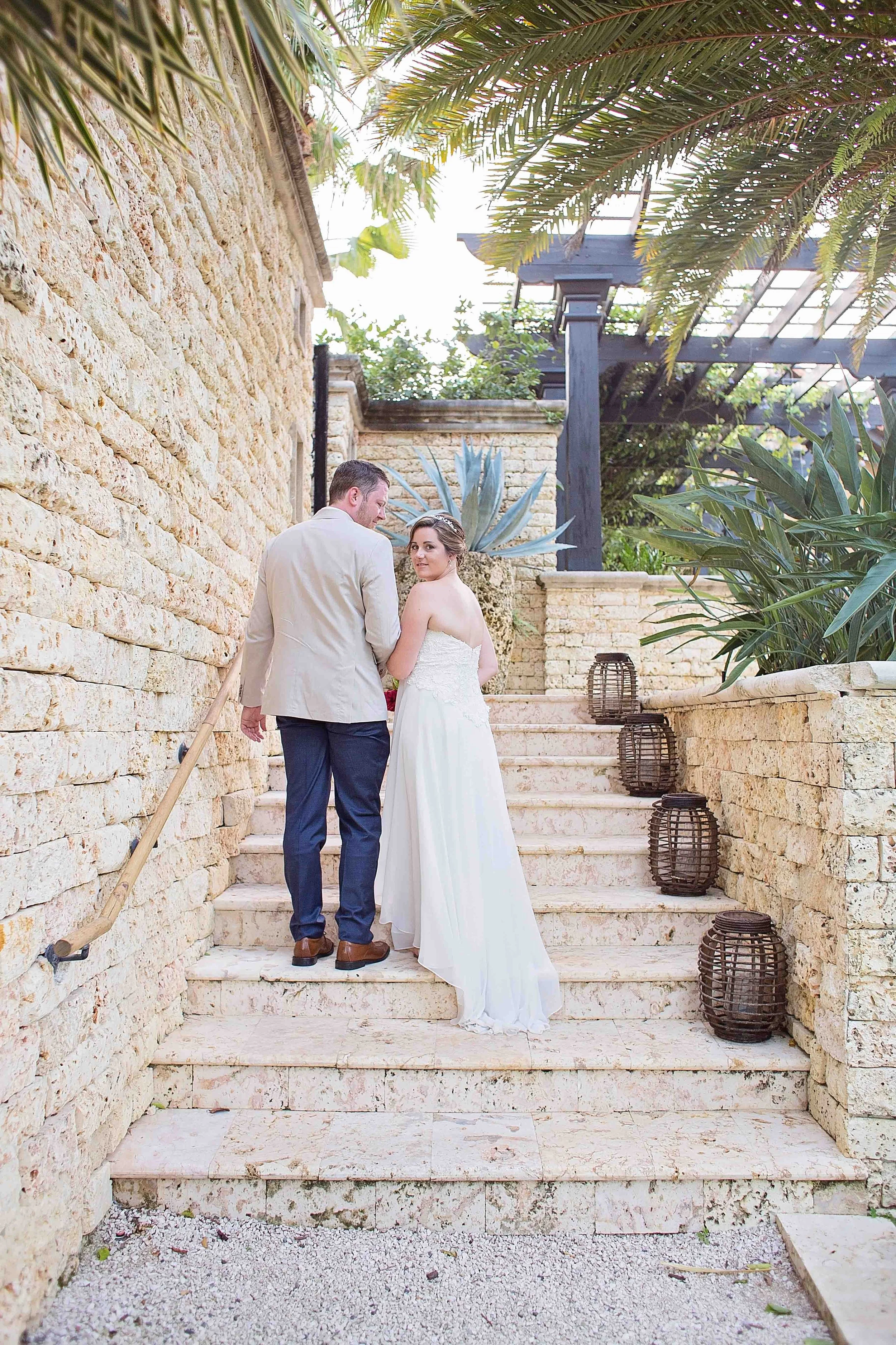 dorado-beach-a-ritz-carlton-reserve-elopement-photography-jlcapo-photography-puerto-rico- 00018.jpg