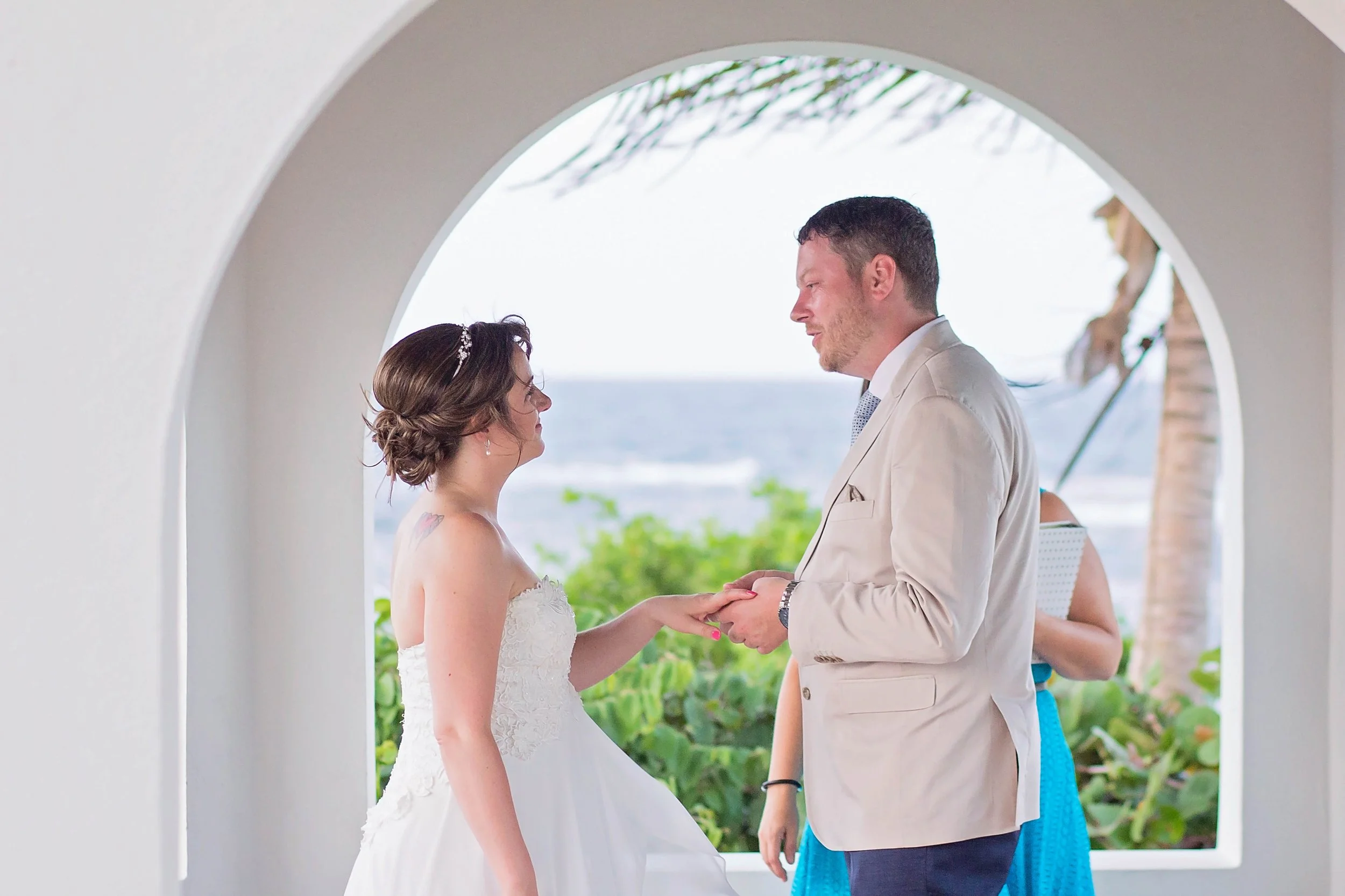 dorado-beach-a-ritz-carlton-reserve-elopement-photography-jlcapo-photography-puerto-rico- 00055.jpg