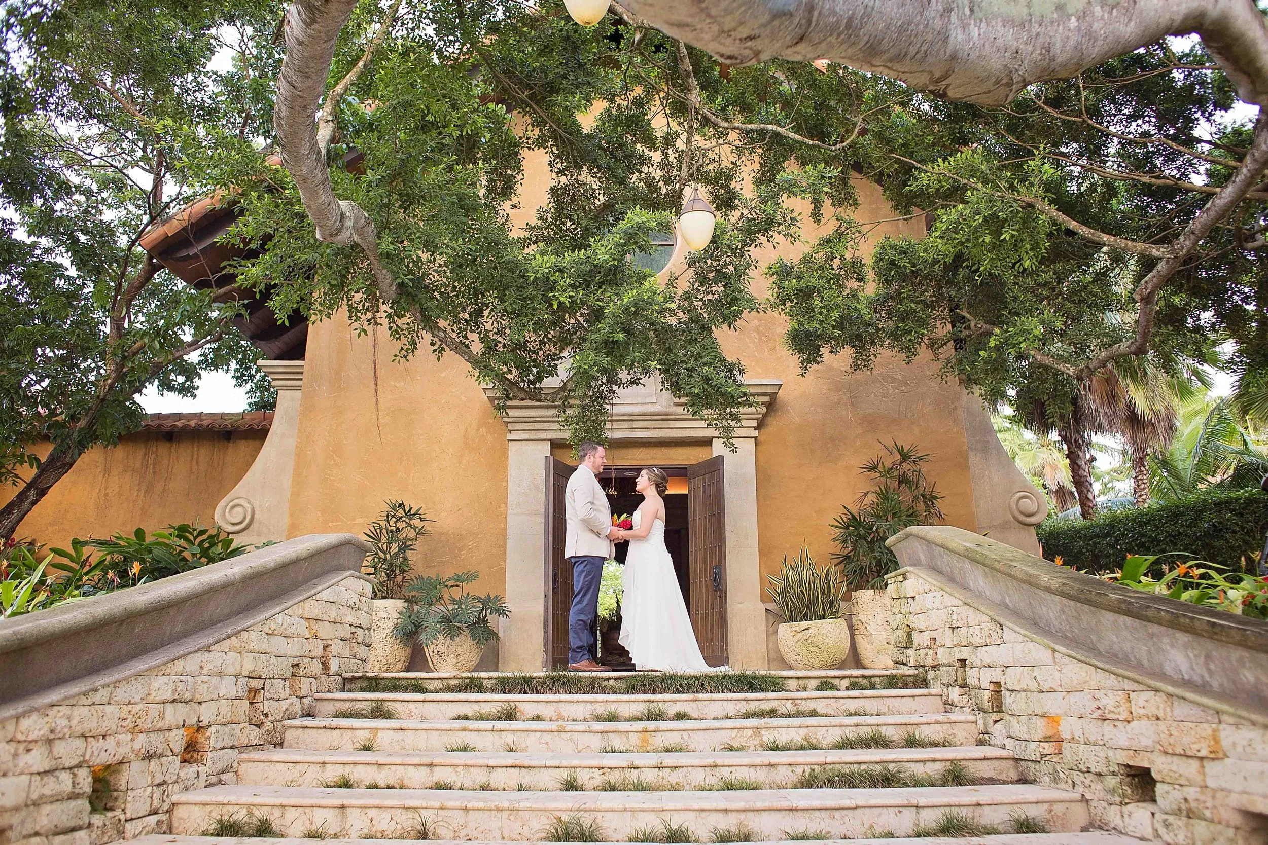 dorado-beach-a-ritz-carlton-reserve-elopement-photography-jlcapo-photography-puerto-rico- 00007.jpg