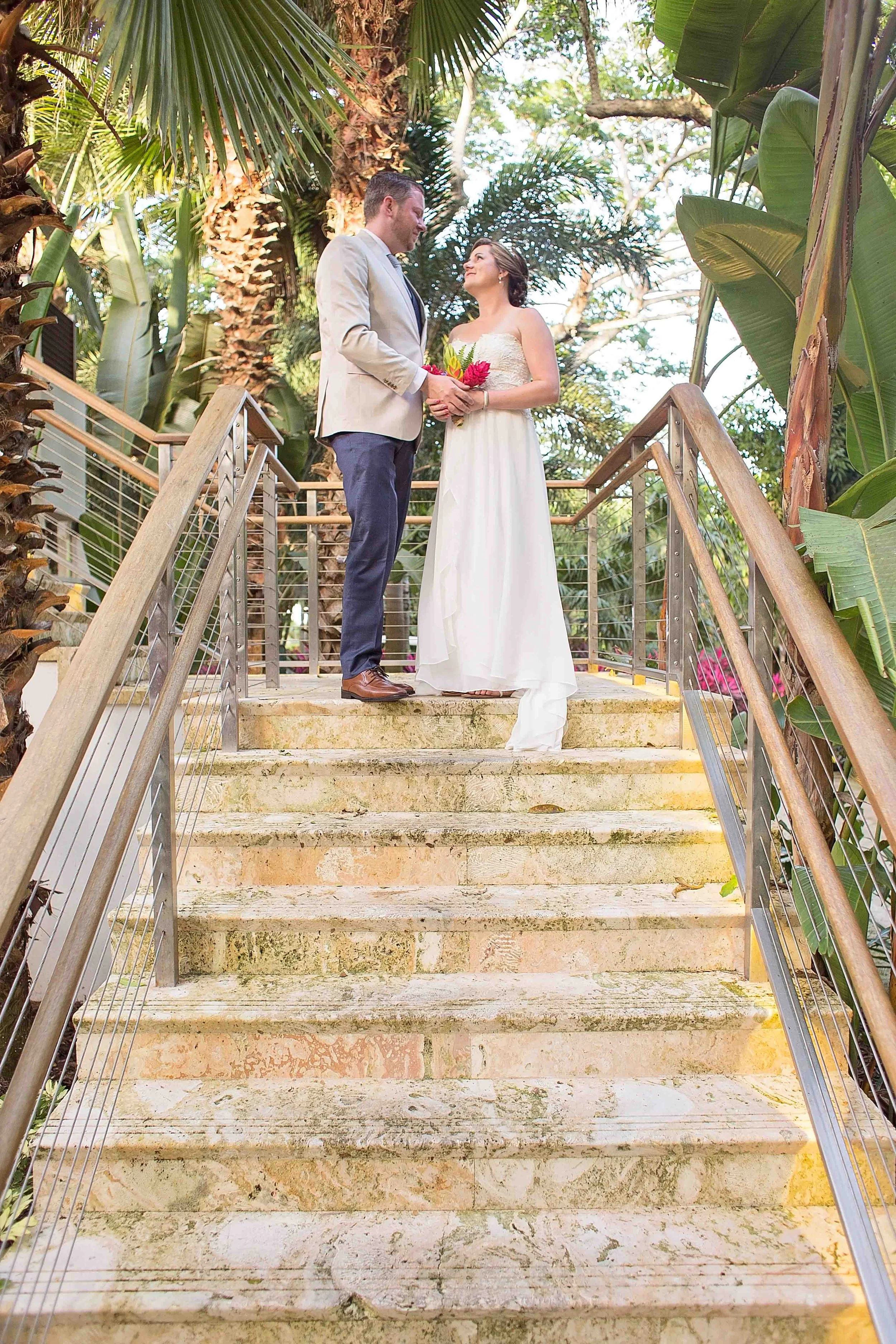 dorado-beach-a-ritz-carlton-reserve-elopement-photography-jlcapo-photography-puerto-rico- 00003.jpg