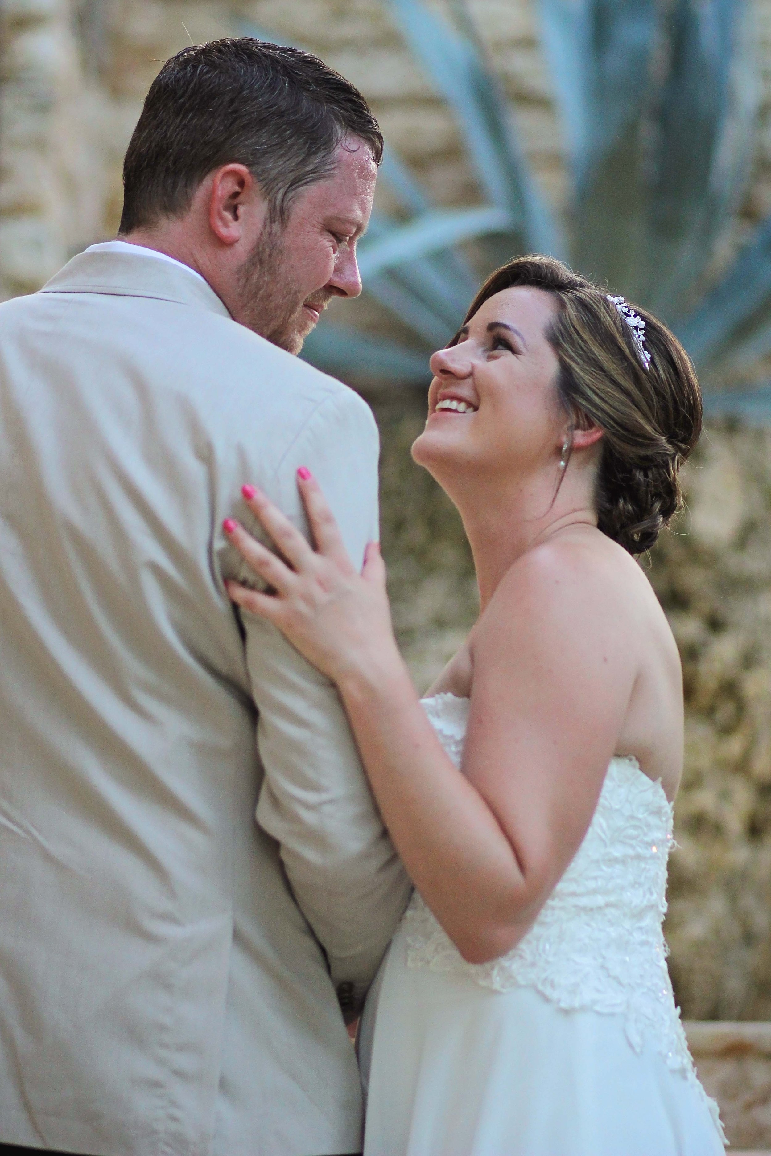 dorado-beach-a-ritz-carlton-reserve-elopement-photography-jlcapo-photography-puerto-rico- 00050.jpg