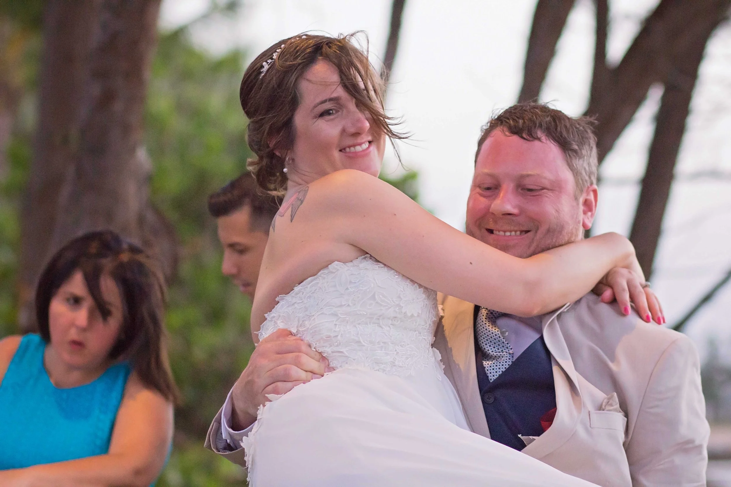 dorado-beach-a-ritz-carlton-reserve-elopement-photography-jlcapo-photography-puerto-rico- 00064.jpg