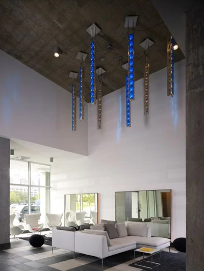 Vetro (7).jpg