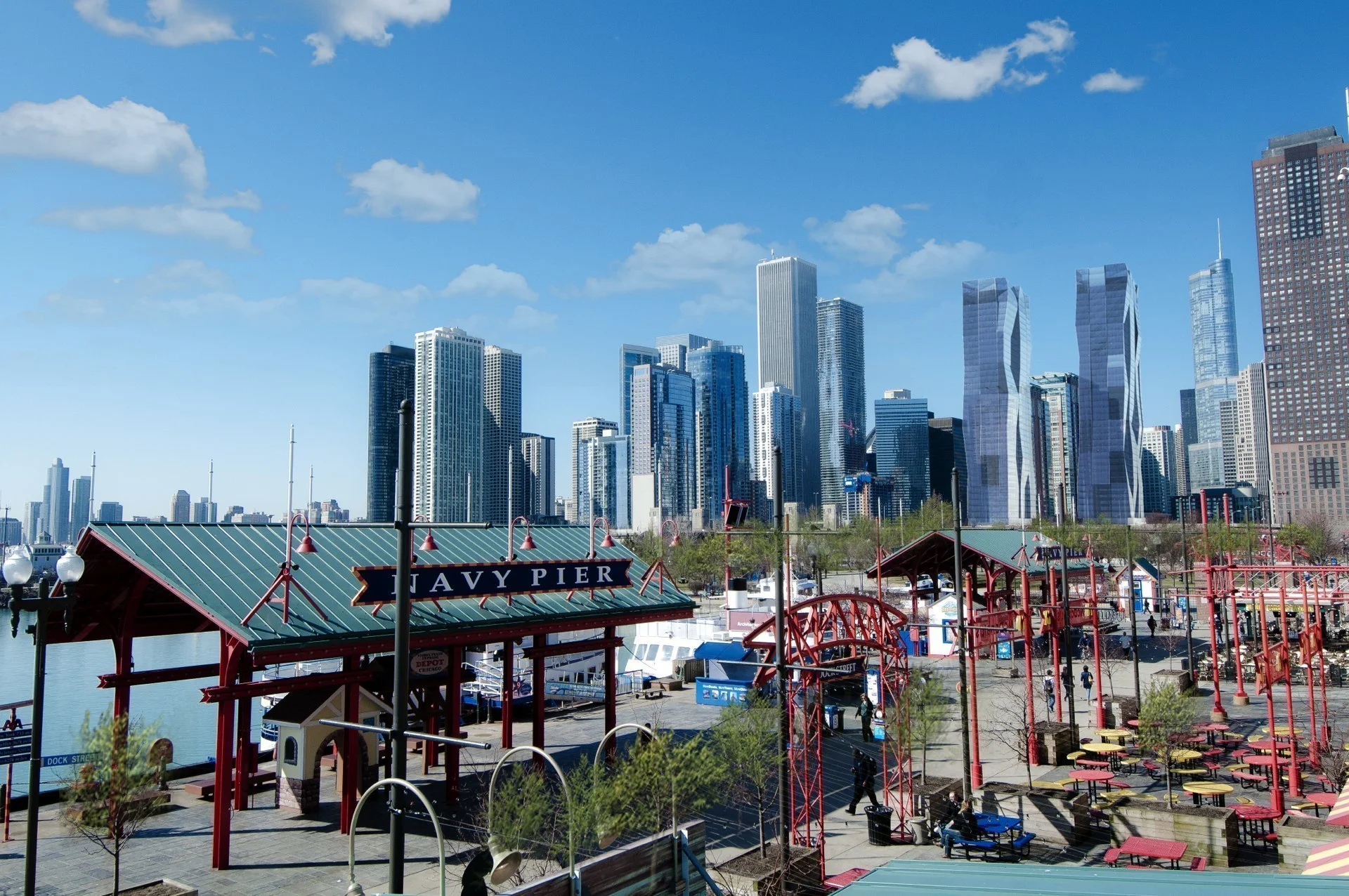 400 N Lake Shore Drive (2).jpg