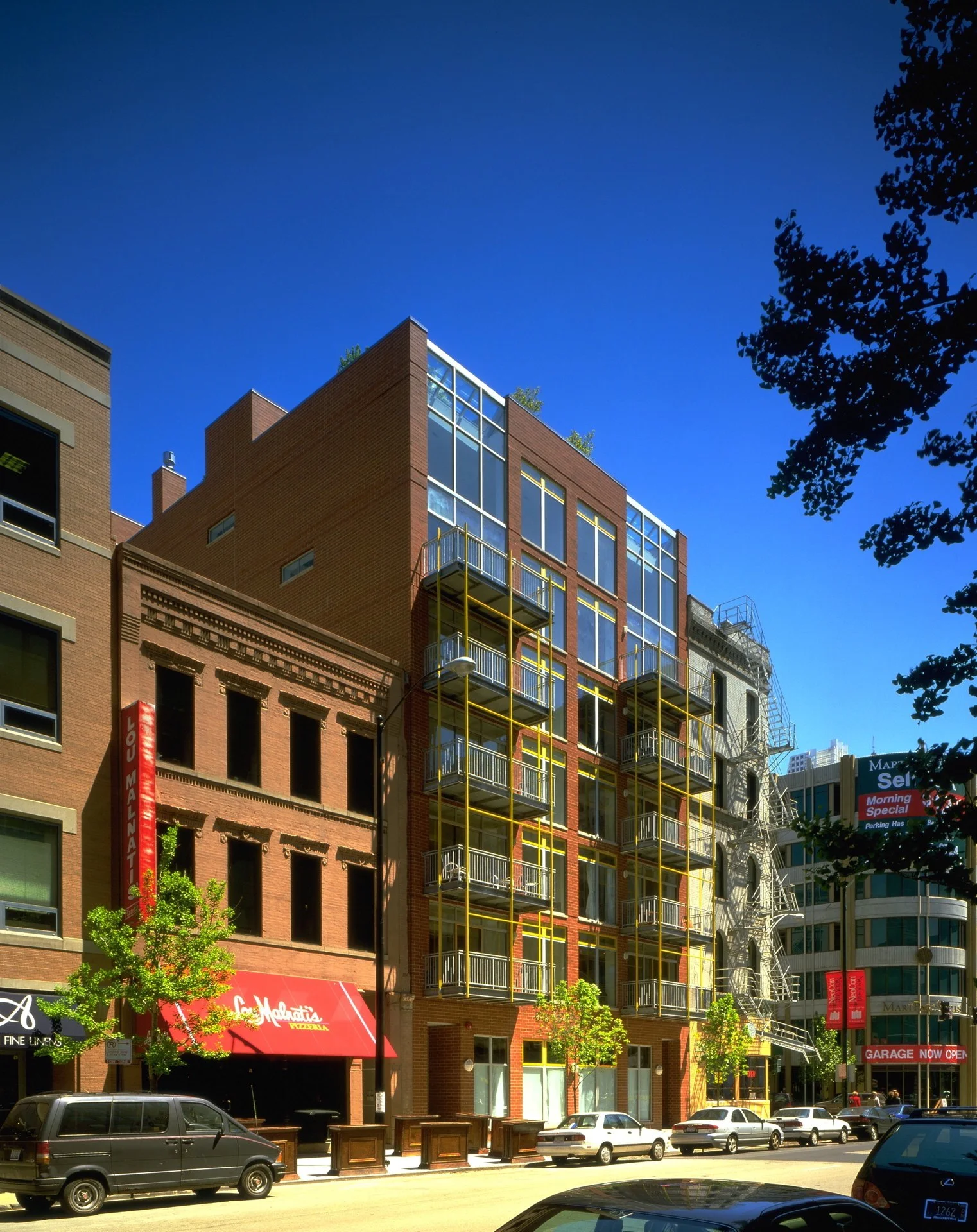 433 N Wells (8).jpg