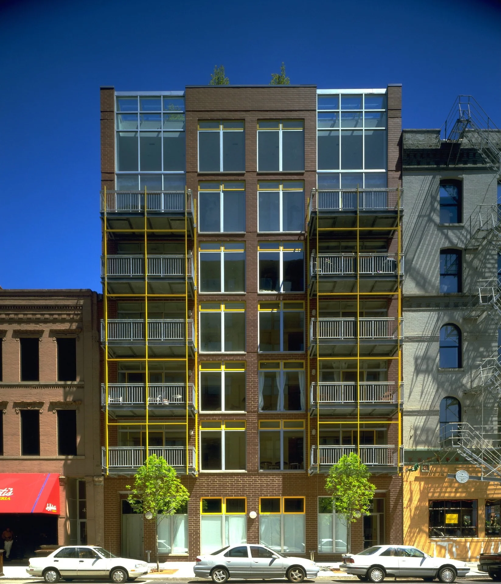 433 N Wells (1).jpg