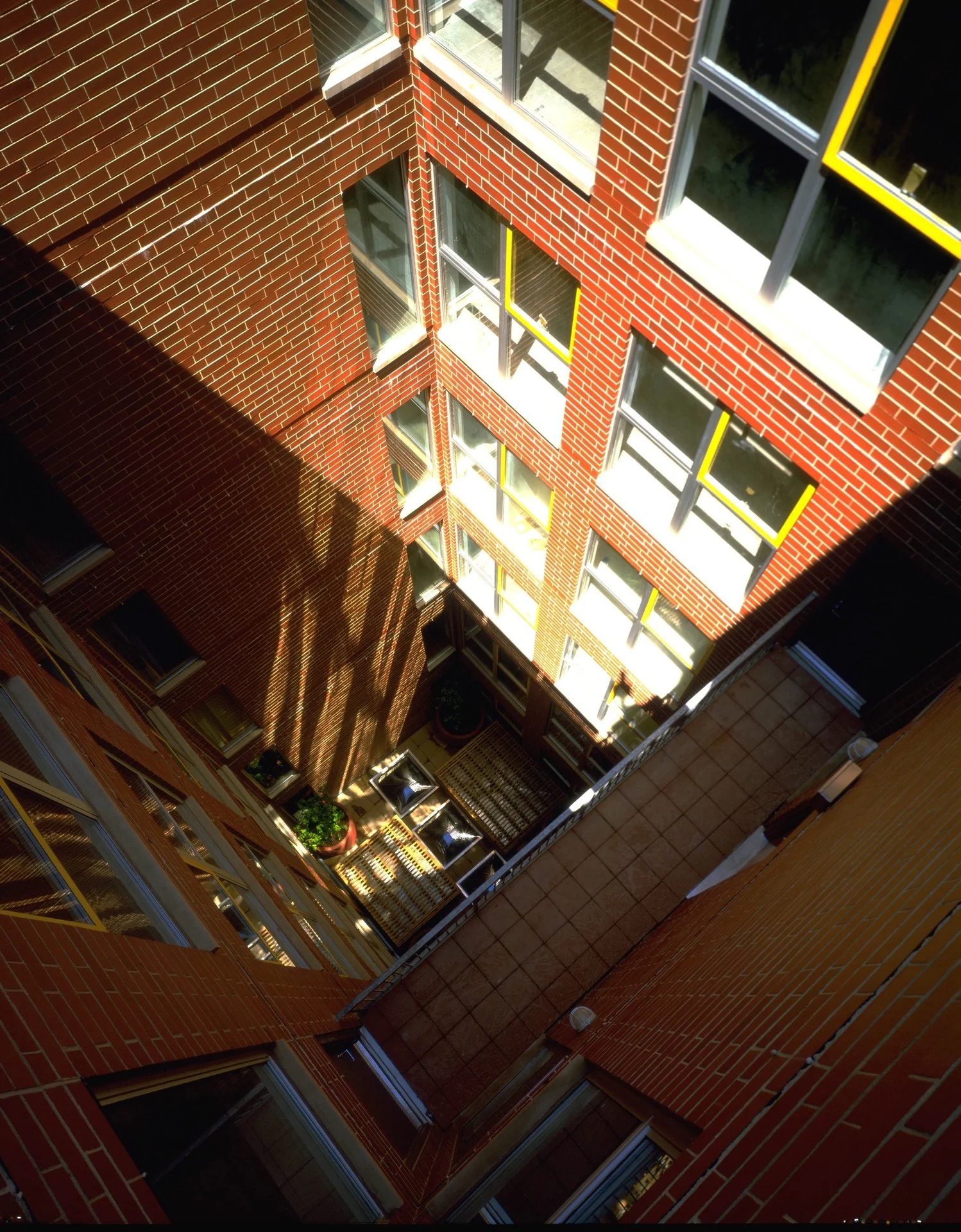 433 N Wells (4).jpg