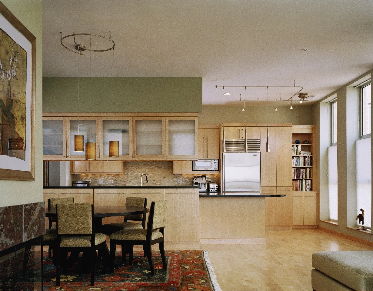 1572 Maple Avenue (3).jpg