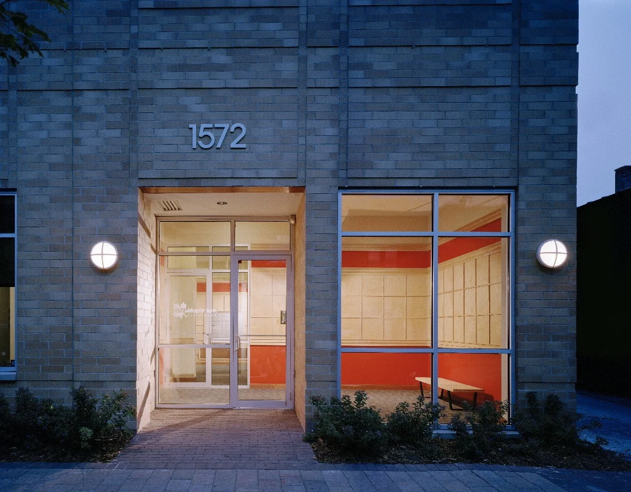 1572 Maple Avenue (2).jpg