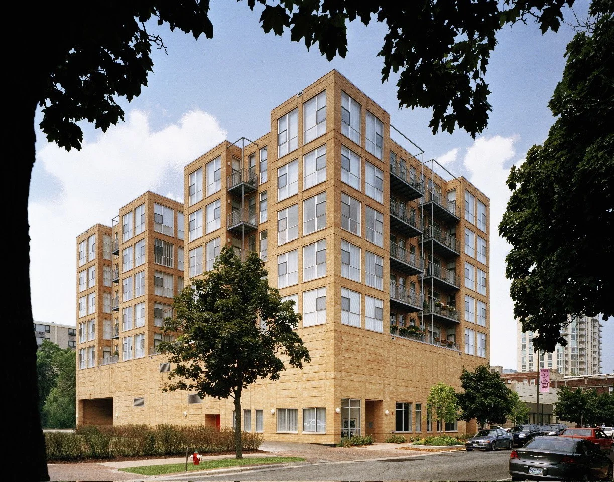 1572 Maple Avenue (4).jpg