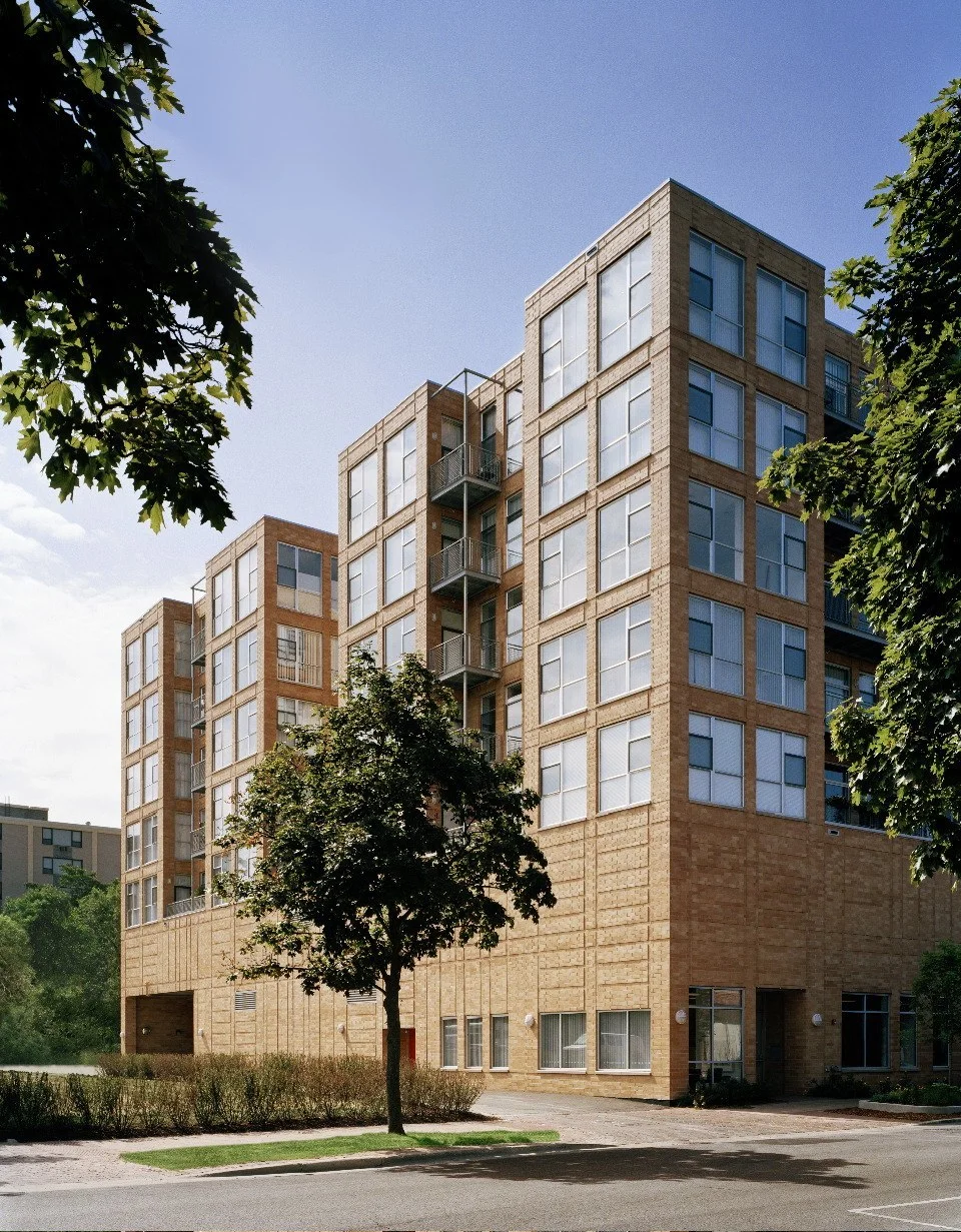 1572 Maple Avenue (6).jpg