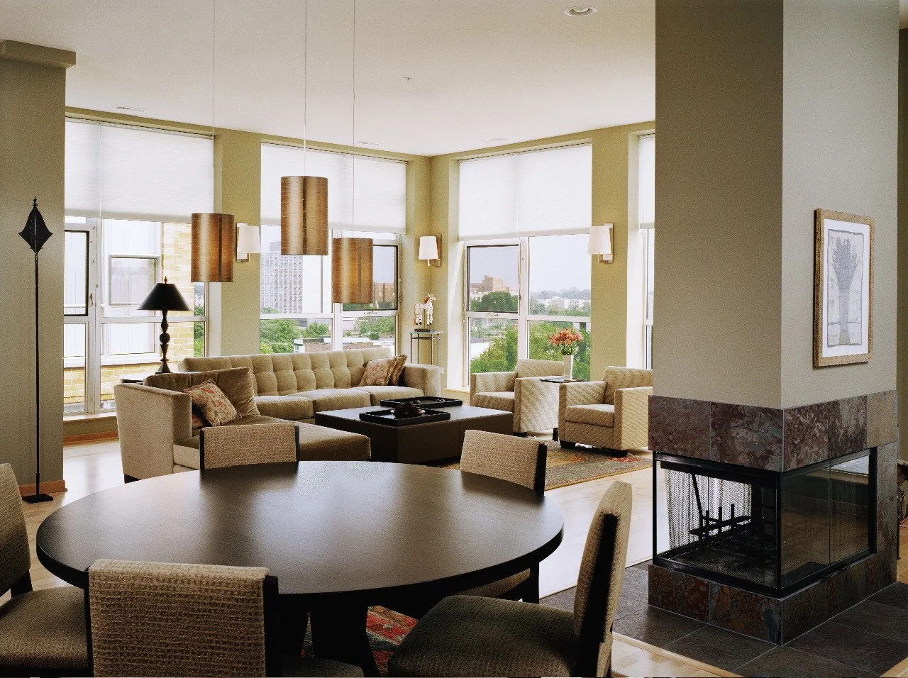 1572 Maple Avenue (7).jpg