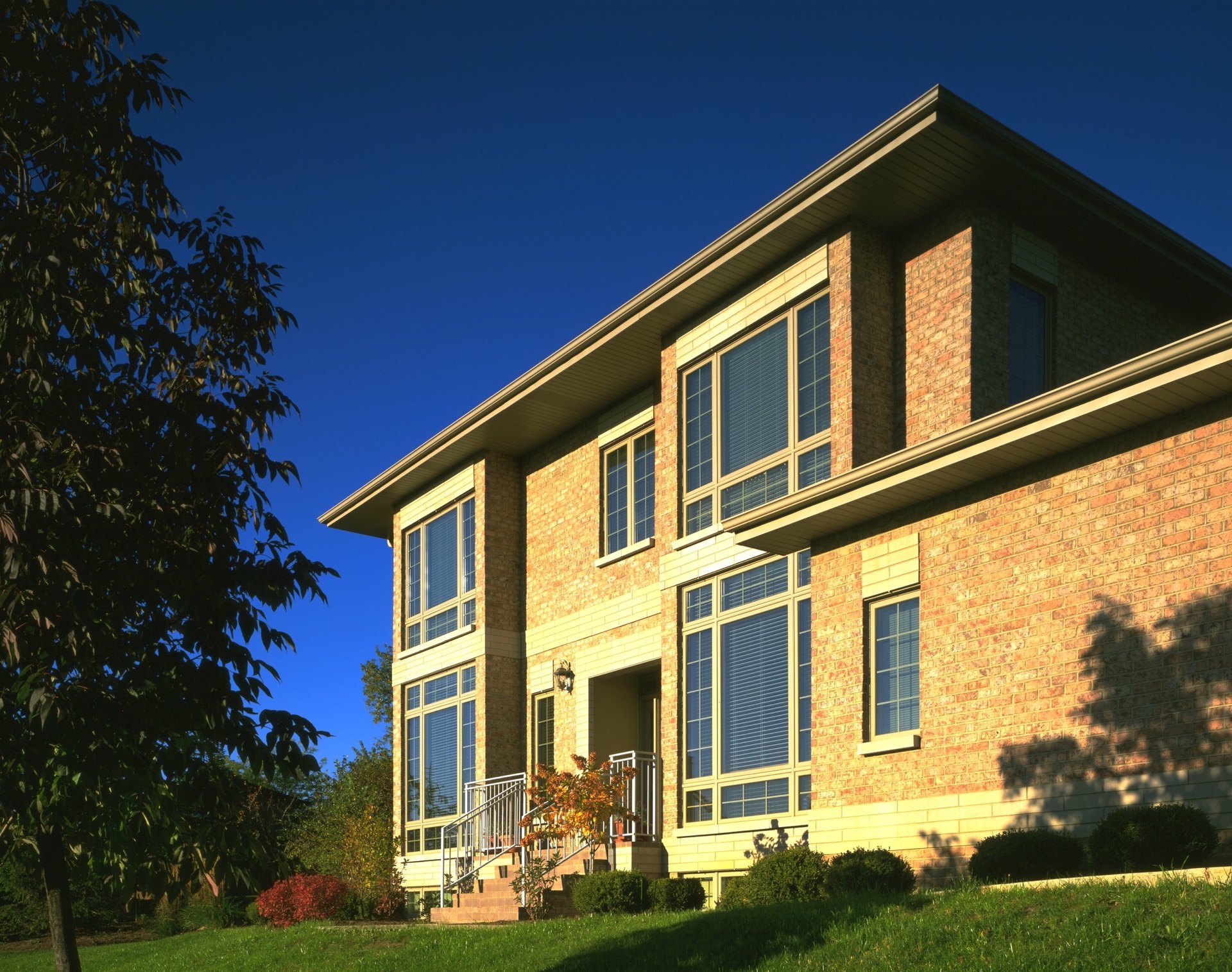29Squire_005.jpg