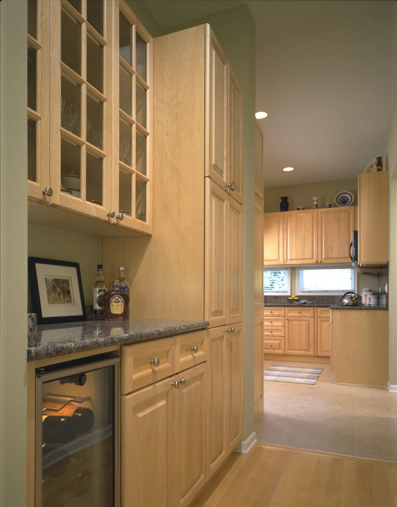 29Squire_009.jpg