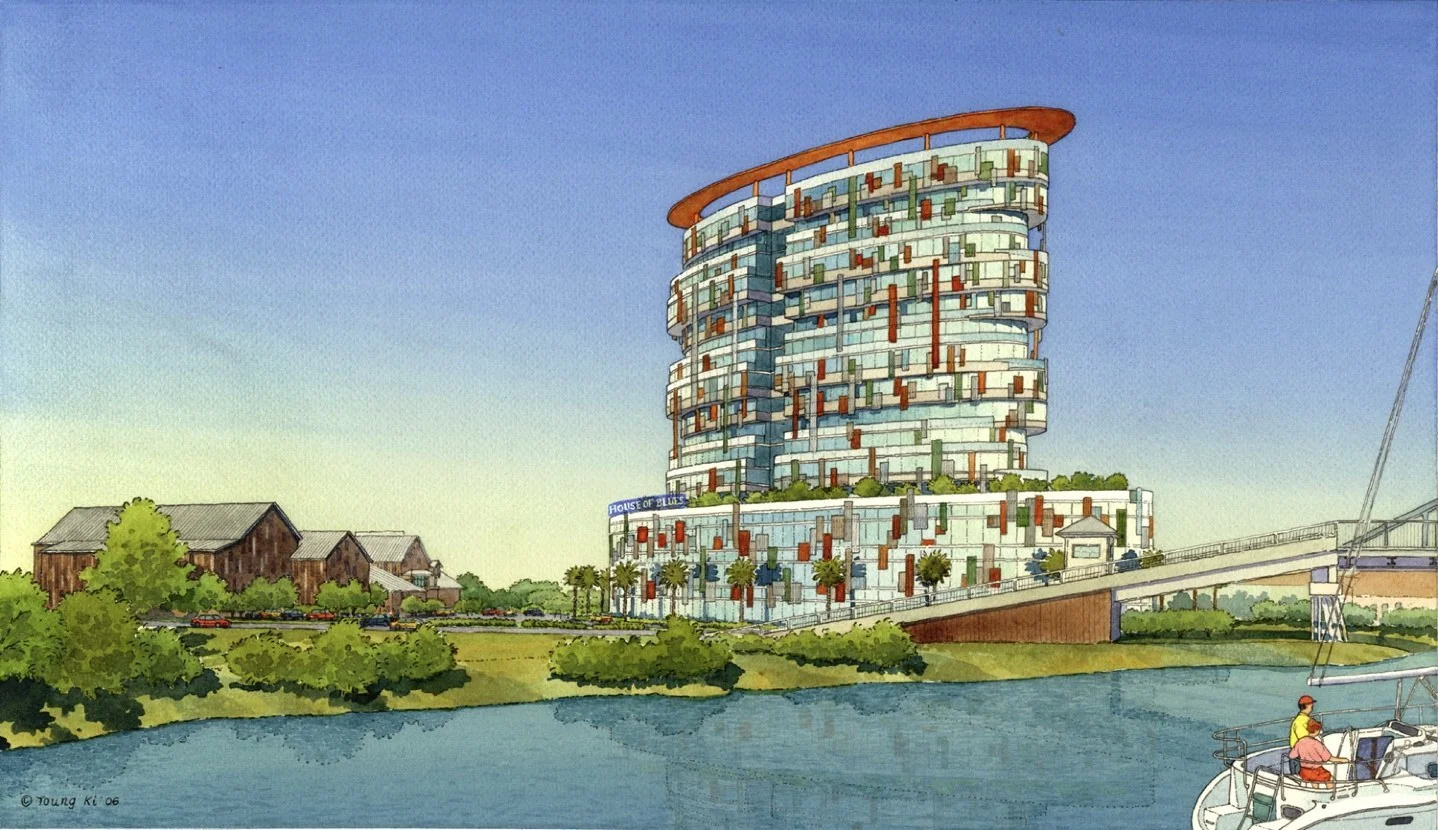 Barefoot Landing (2).jpg