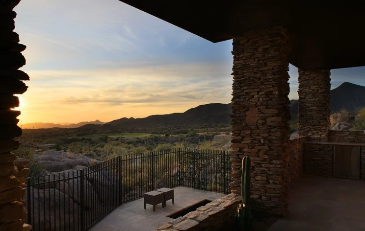 Desert Mountain (19).jpg