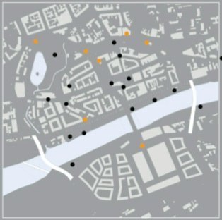 Gorzow (17).jpg