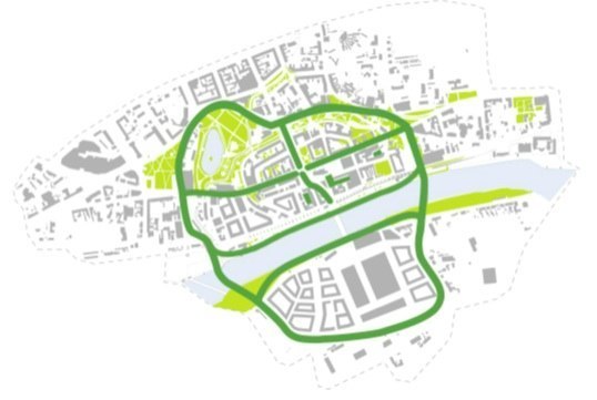 Gorzow (24).jpg