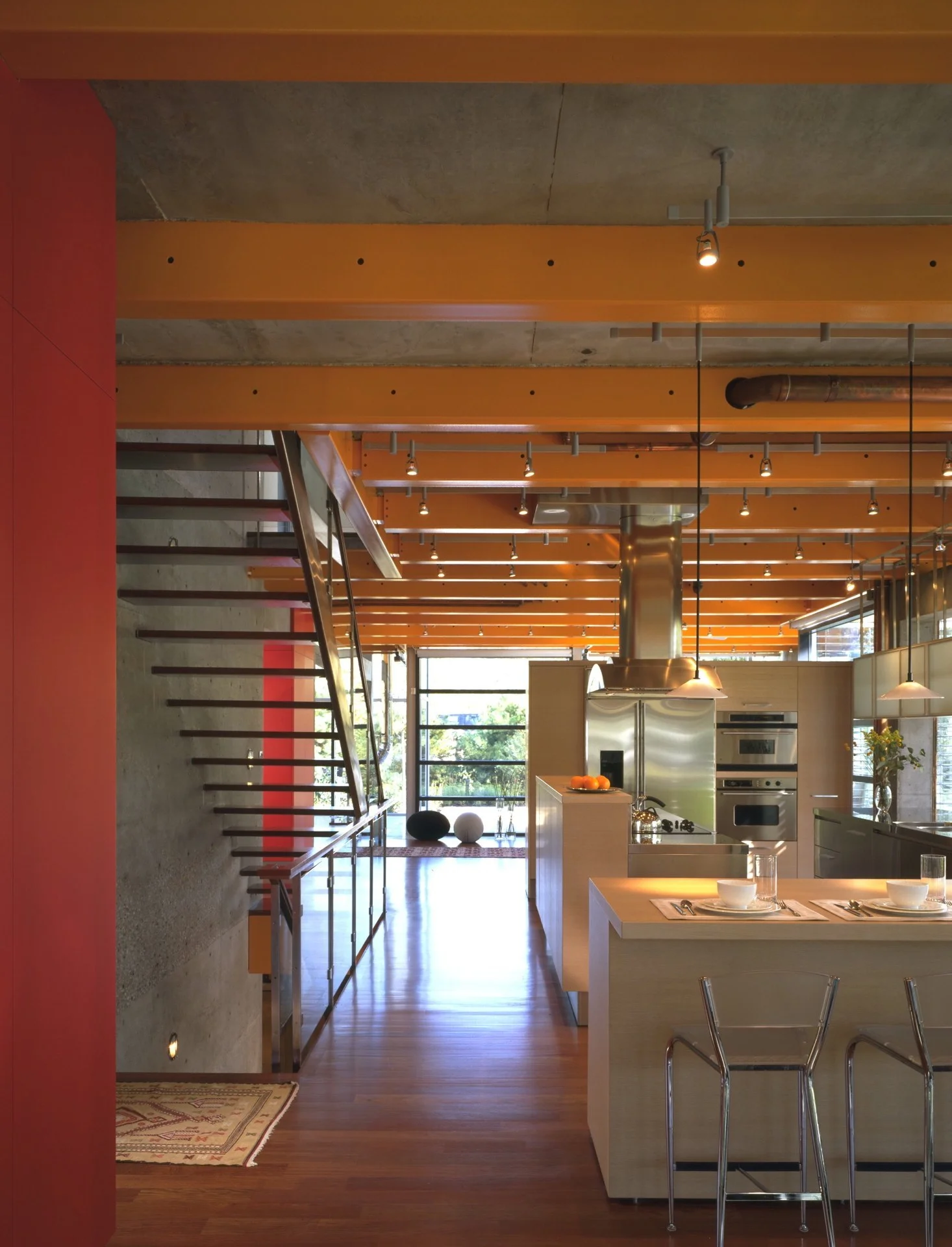 Glass House (5).jpg