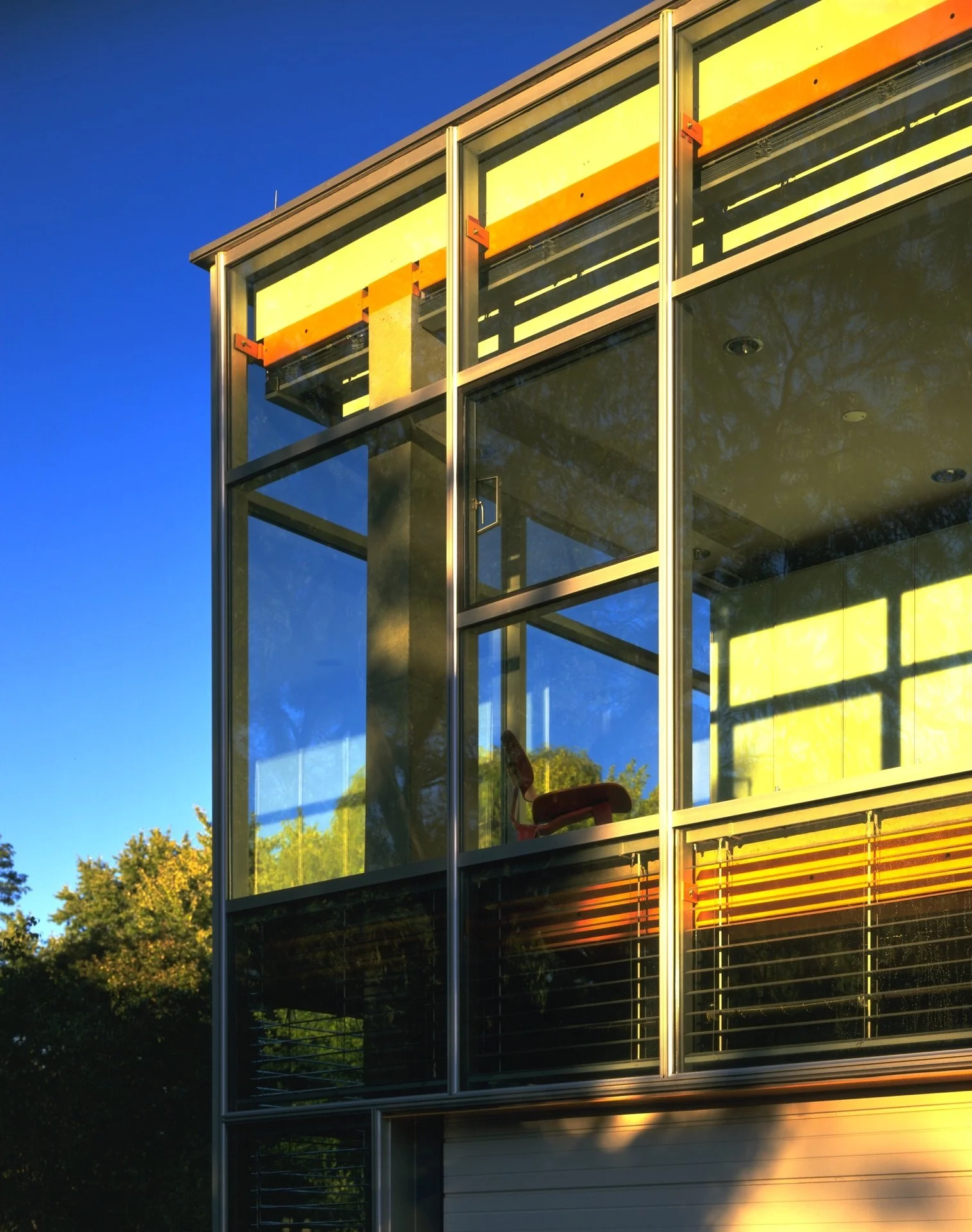 Glass House (7).jpg