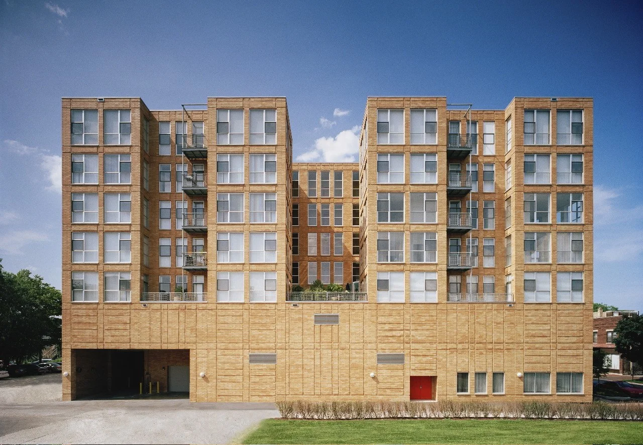 1572 Maple Avenue (5).jpg