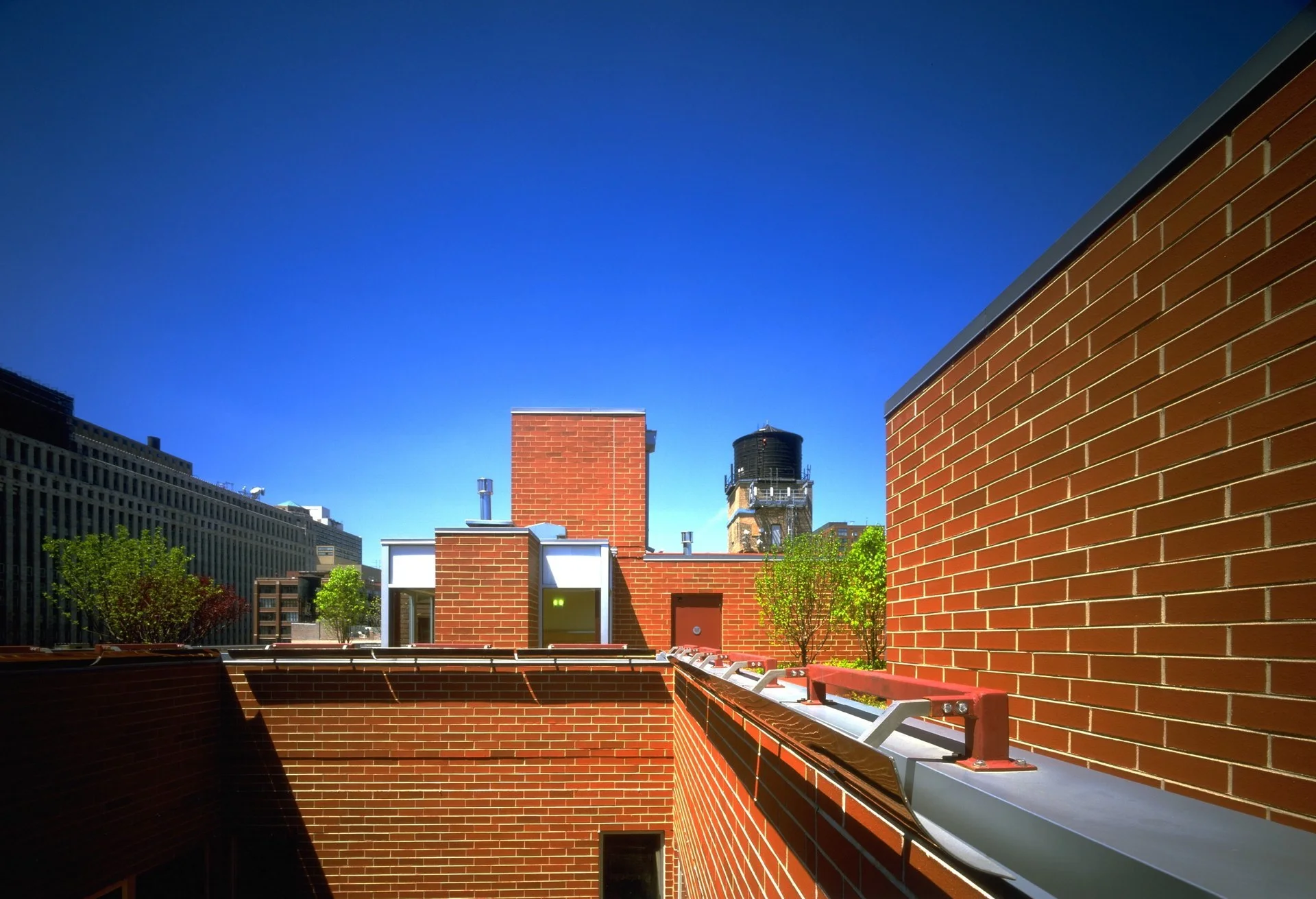 433 N Wells (3).jpg
