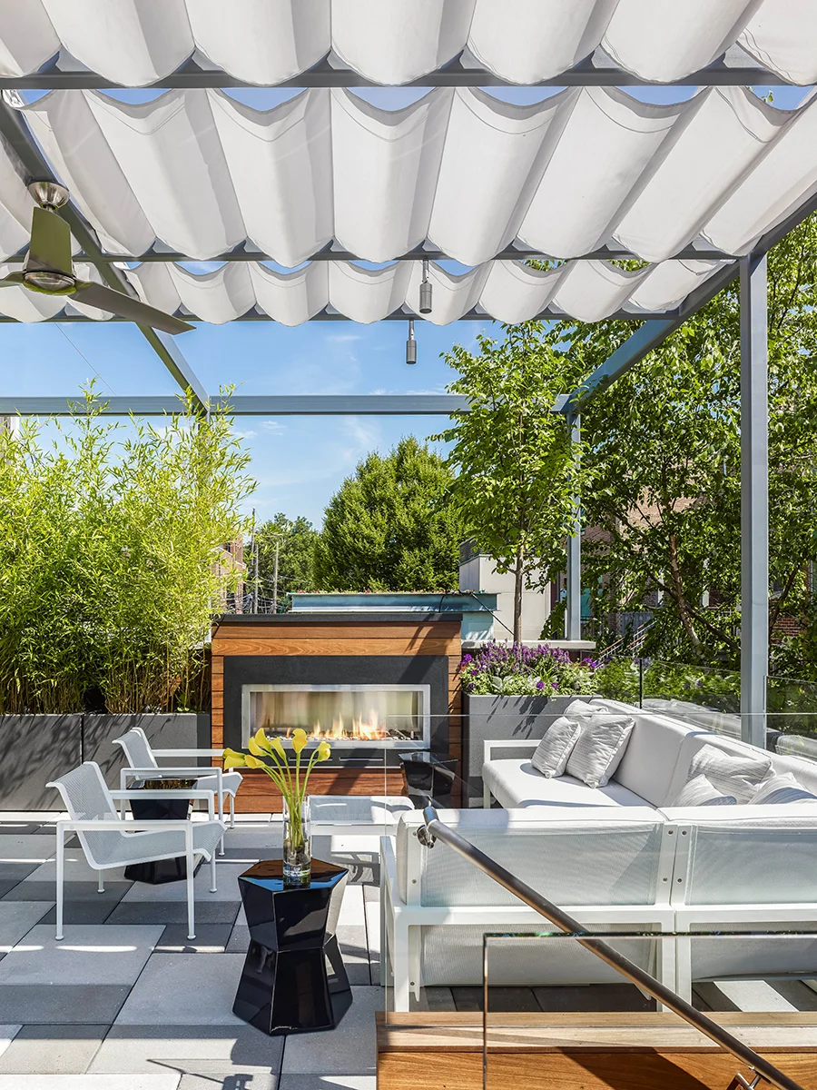 63968_Roszak_Rosenbloom_2 sm.jpg