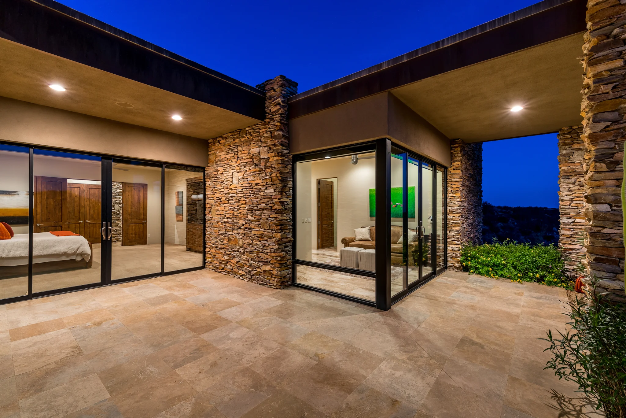 10092EBoulderBend-61.jpg