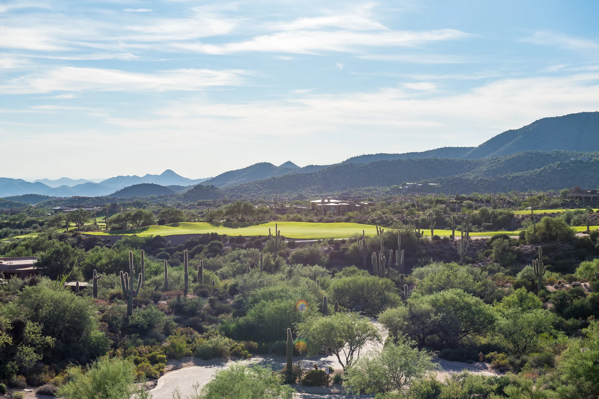 10092EBoulderBend-65.jpg