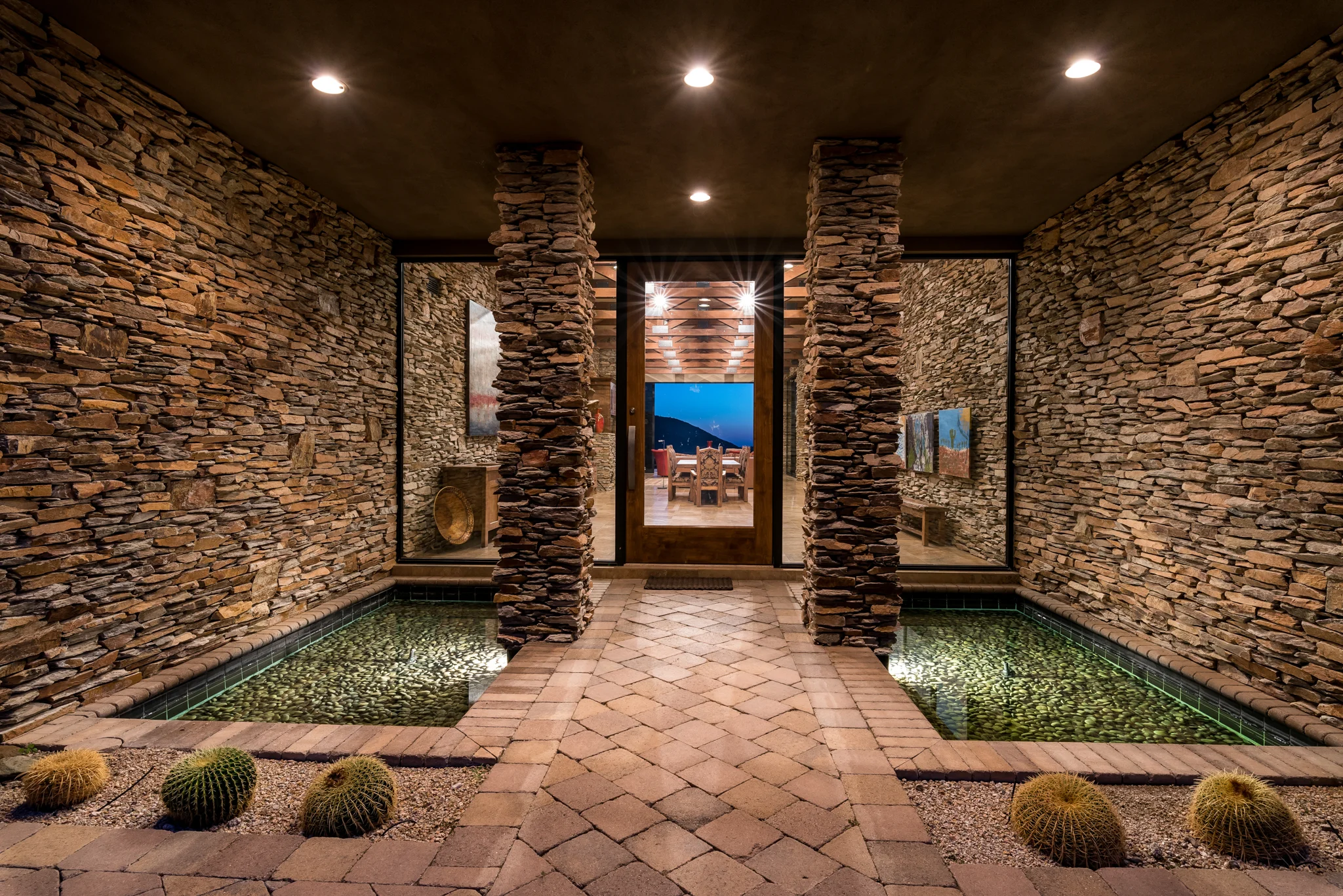 10092EBoulderBend-2.jpg