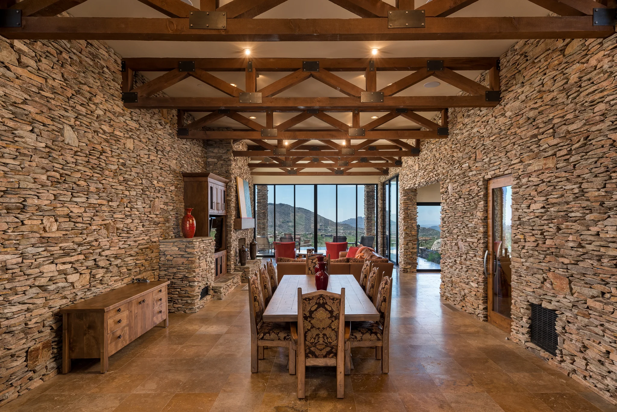10092EBoulderBend-7.jpg
