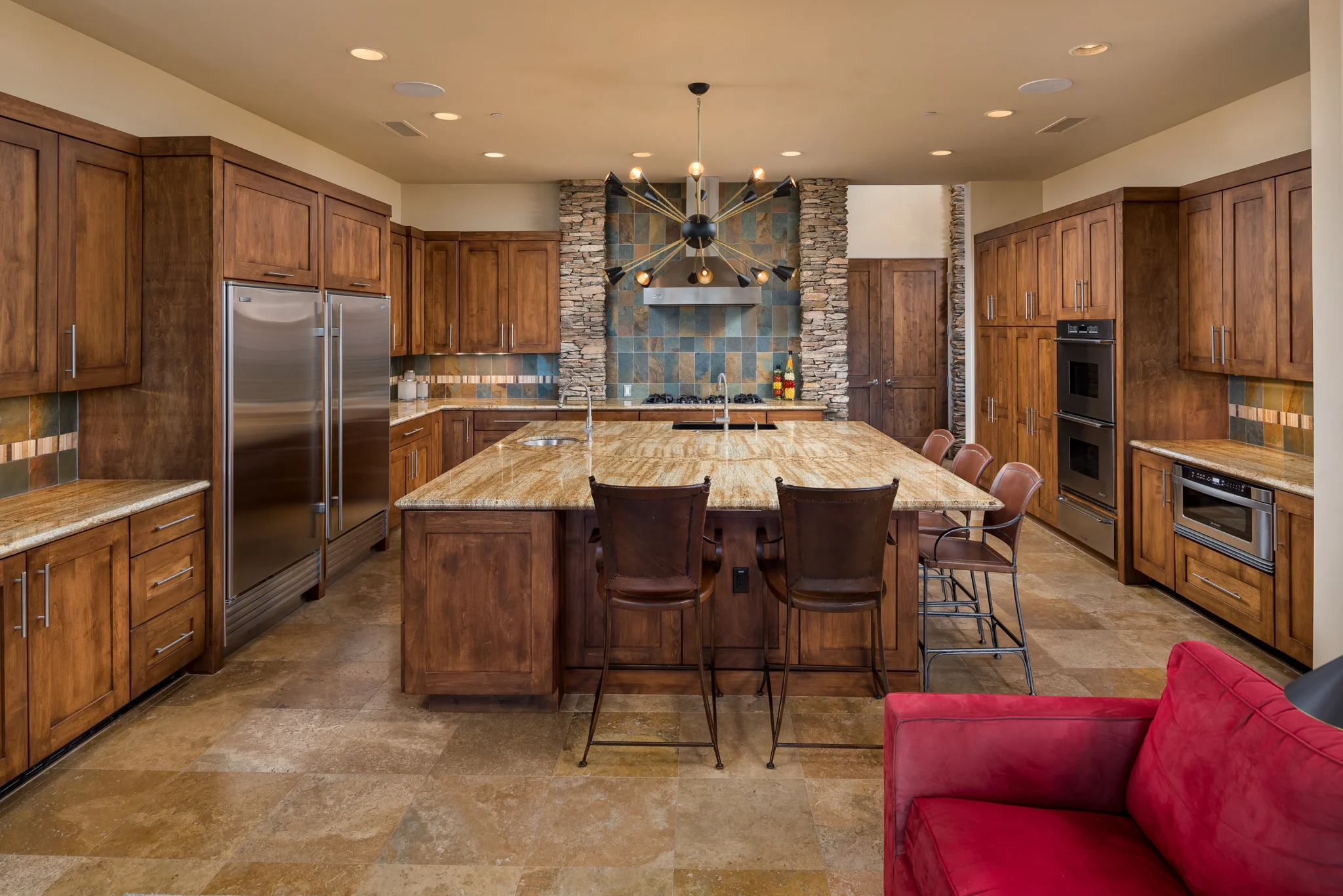 10092EBoulderBend-20.jpg