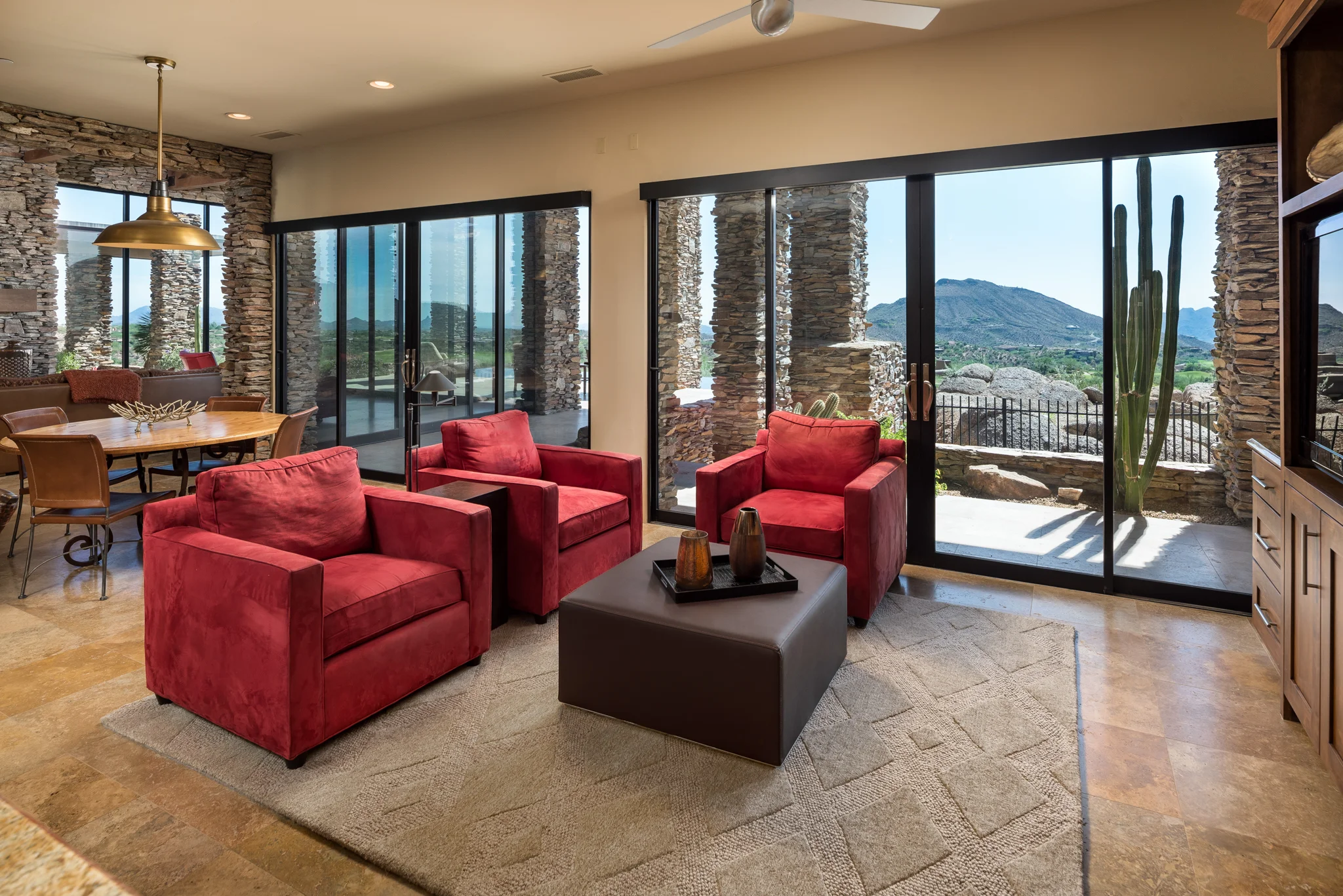 10092EBoulderBend-22.jpg