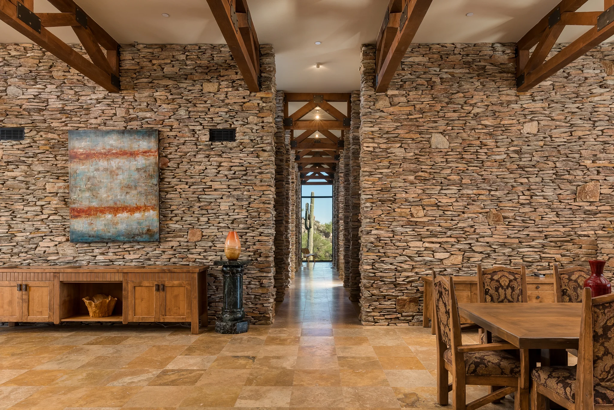 10092EBoulderBend-23.jpg