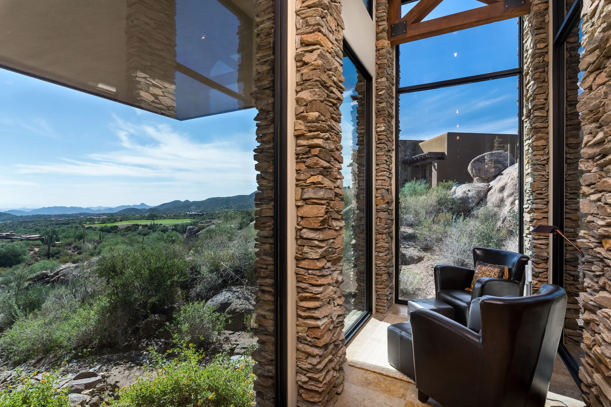 10092EBoulderBend-26.jpg