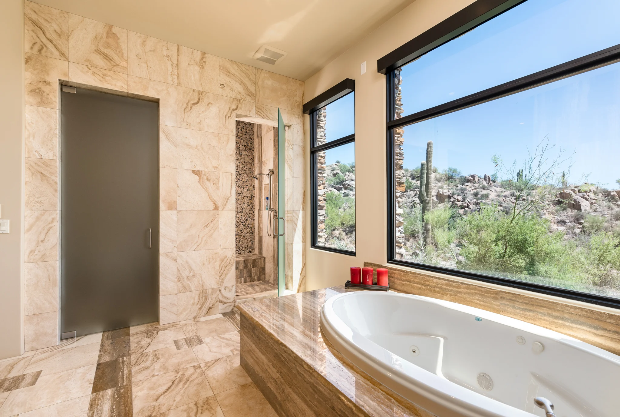 10092EBoulderBend-30.jpg