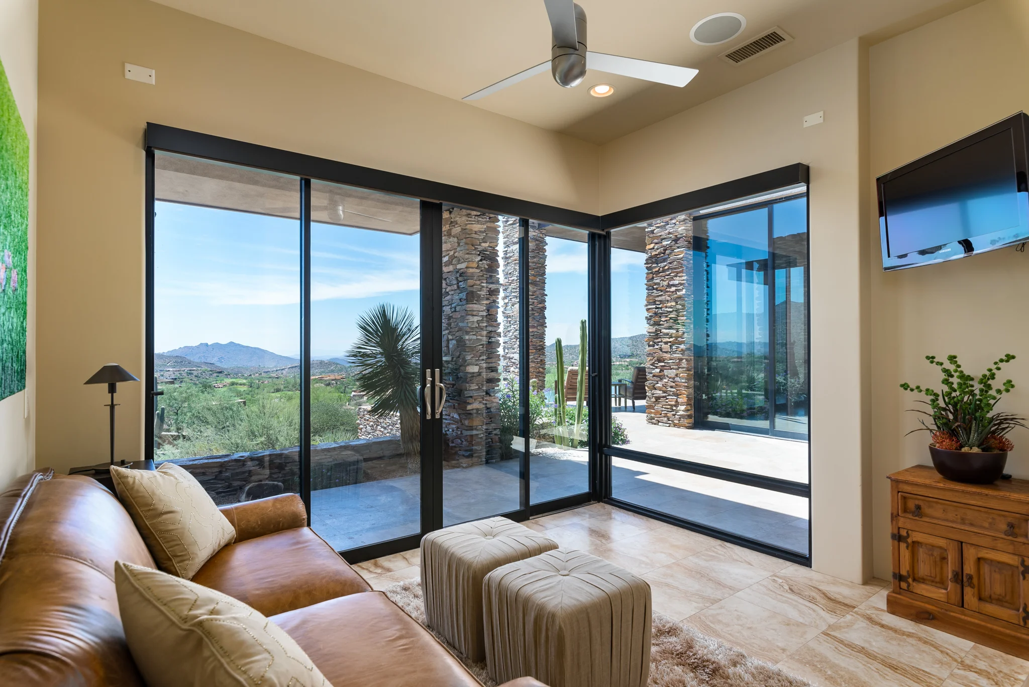 10092EBoulderBend-32.jpg