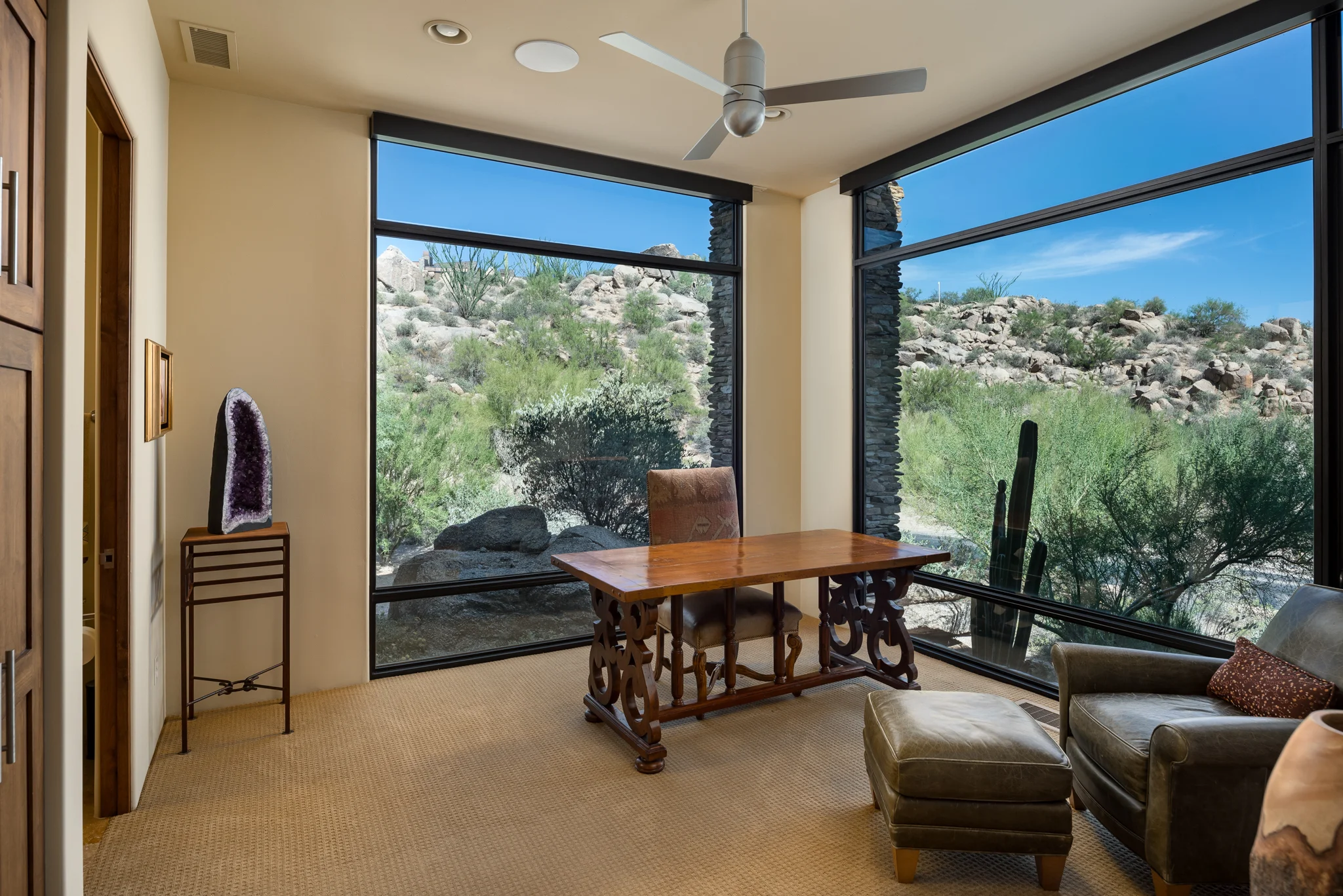 10092EBoulderBend-35.jpg