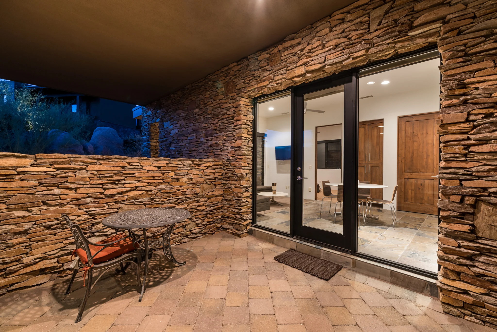 10092EBoulderBend-38.jpg