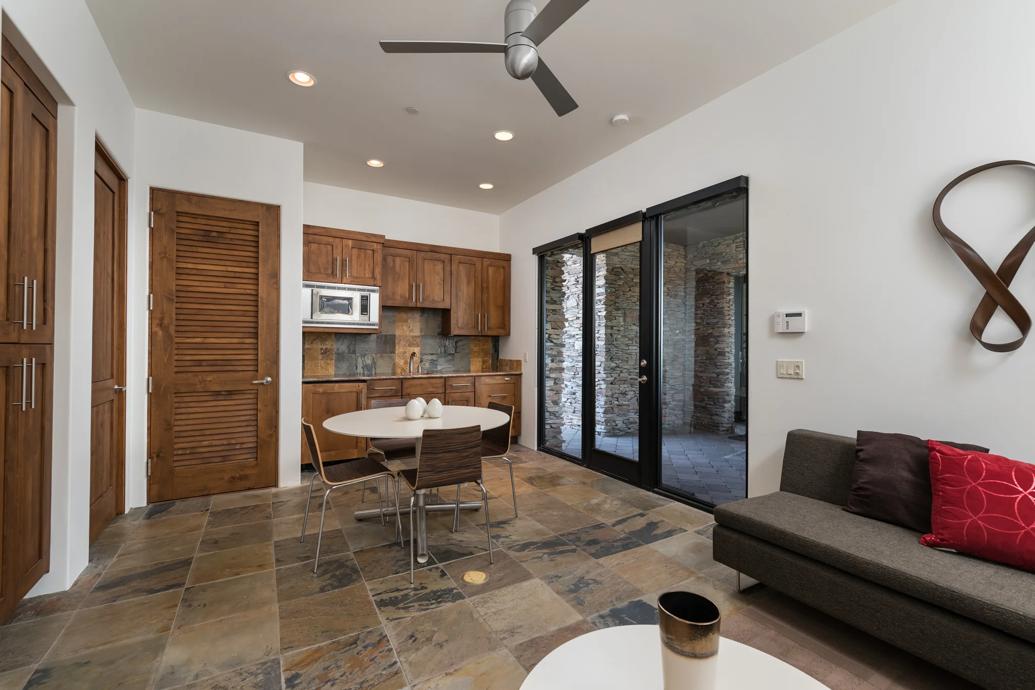 10092EBoulderBend-40.jpg
