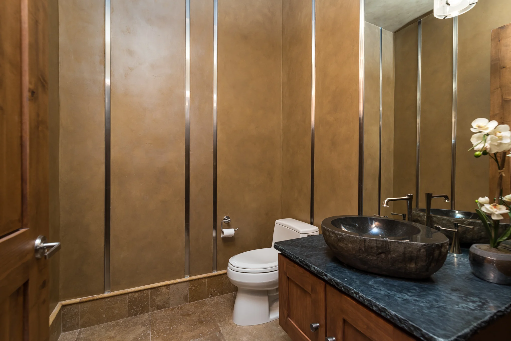 10092EBoulderBend-45.jpg
