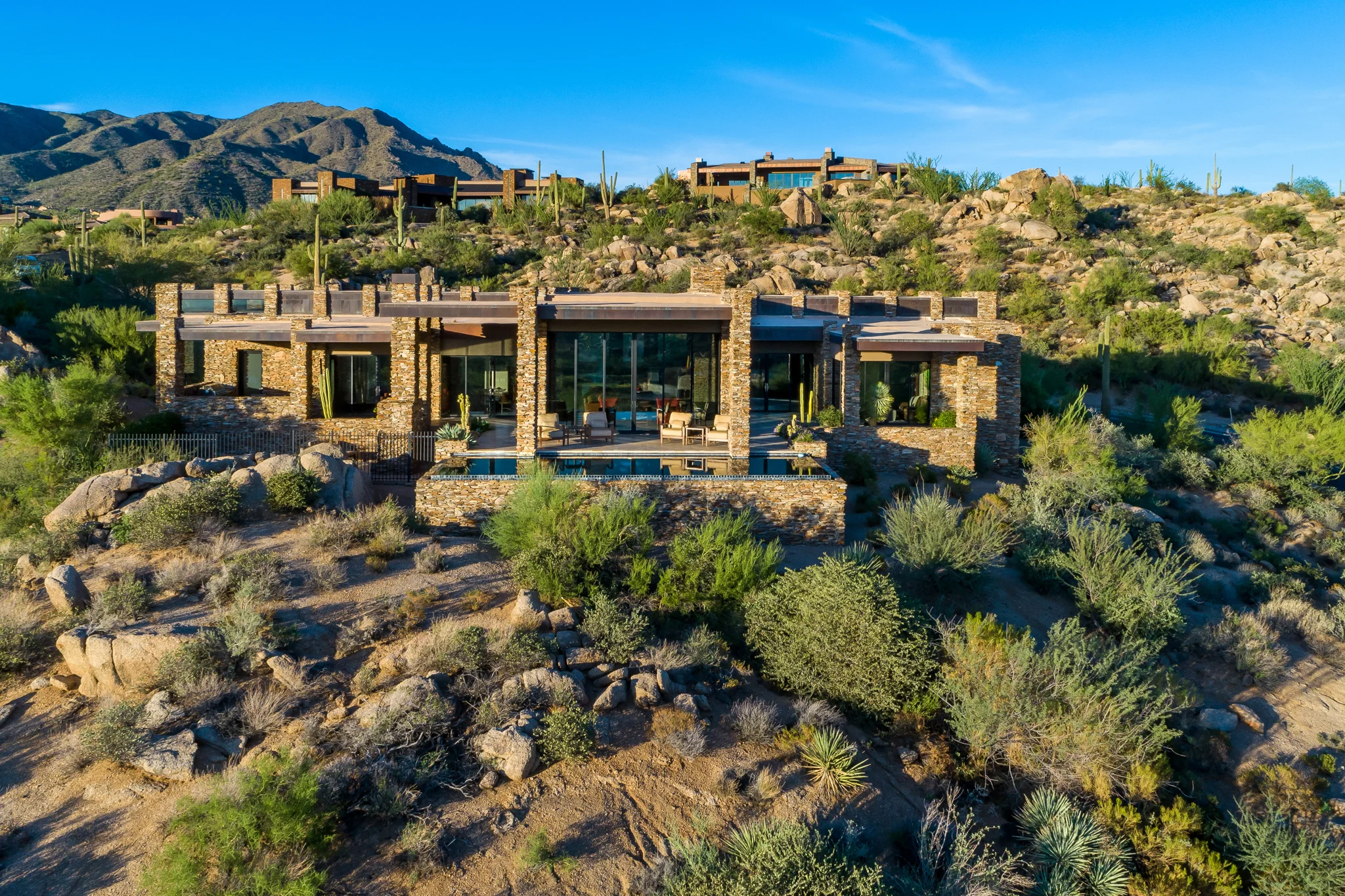 10092EBoulderBend-47.jpg