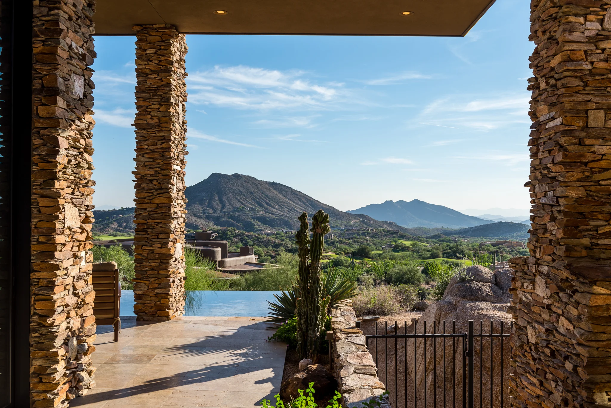 10092EBoulderBend-56.jpg
