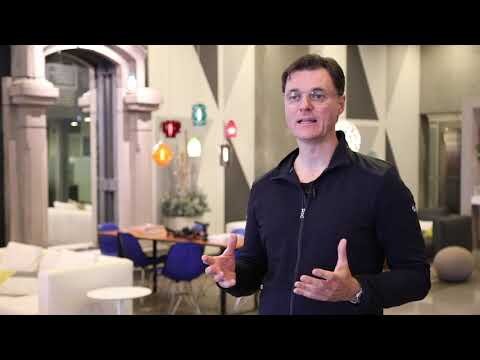 Linea - TRA