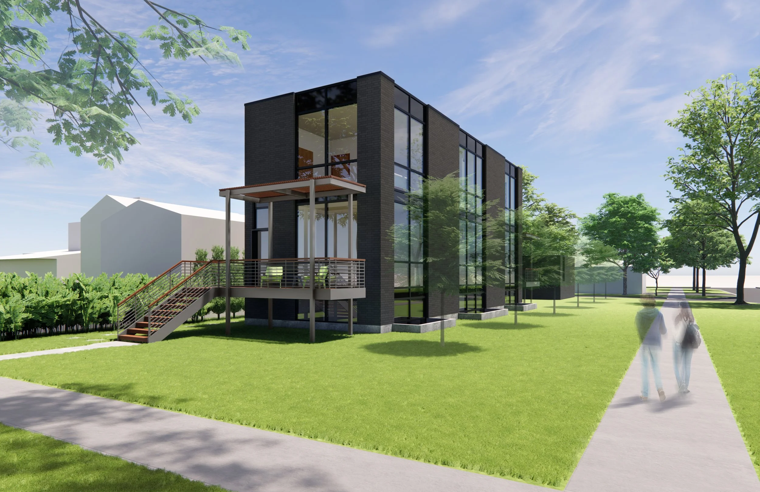 LOOKING NORTHEAST.jpg