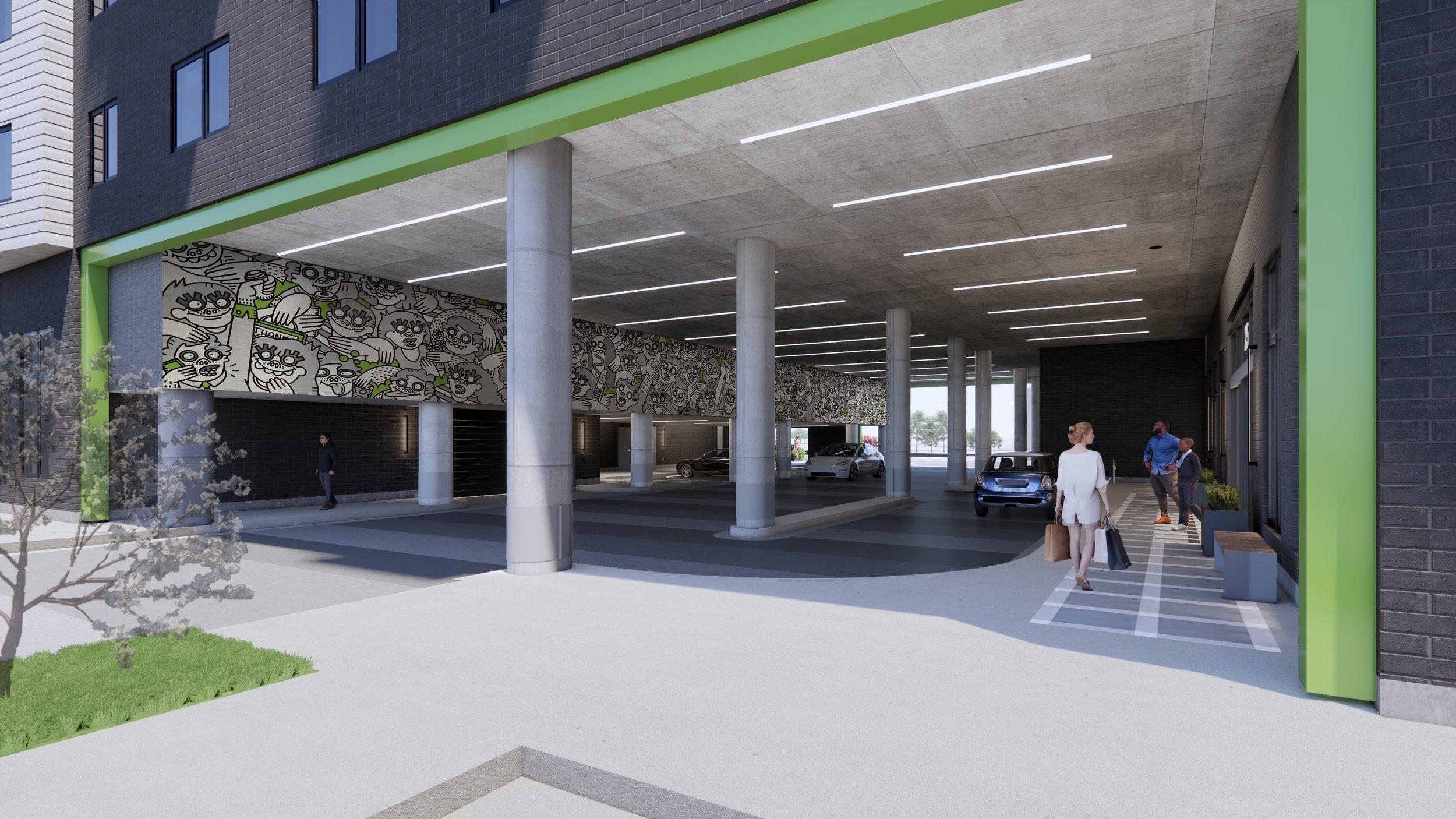 03A TOWARDS GARAGE_WITH MURAL.jpg