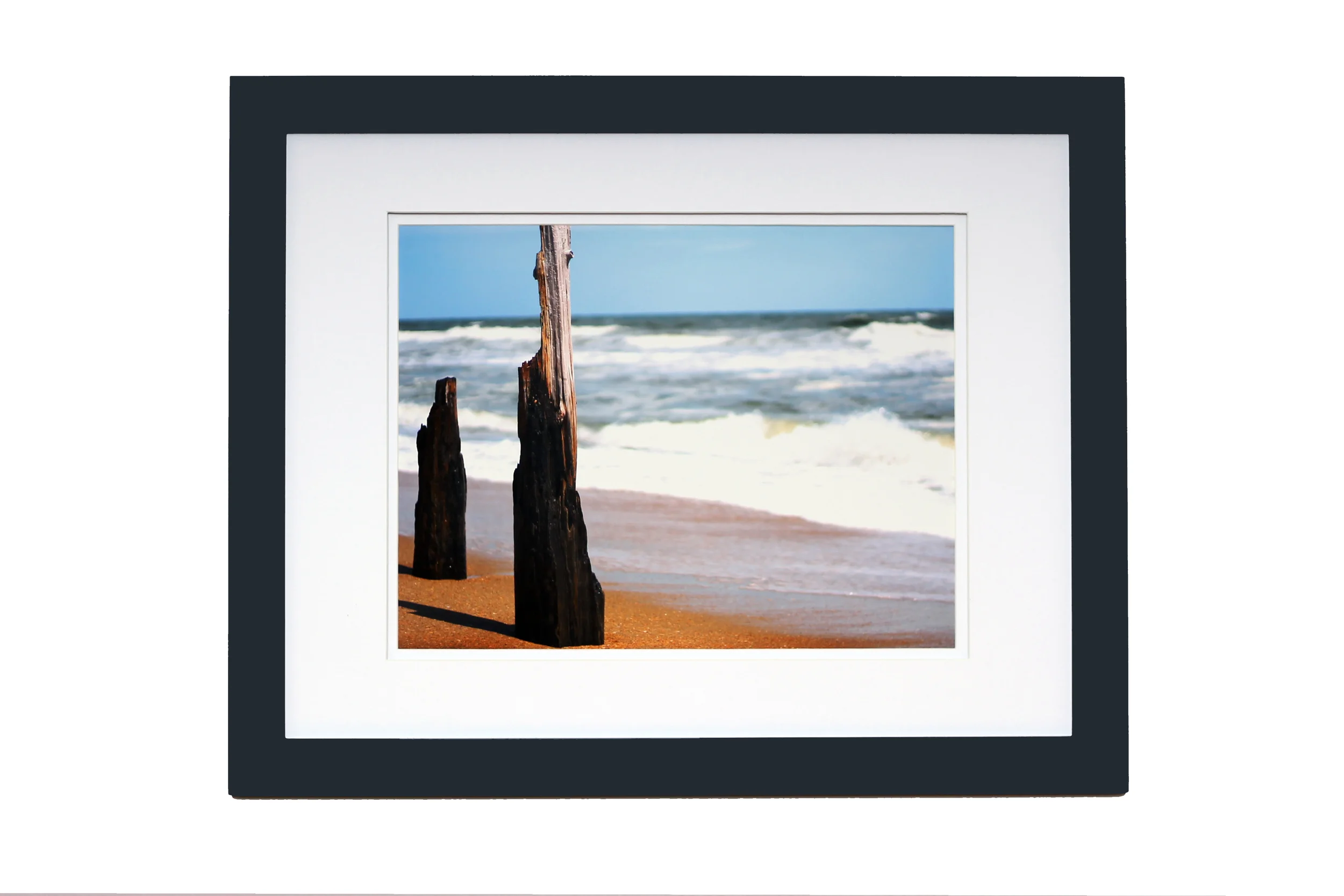 OBX Pier WB.jpg