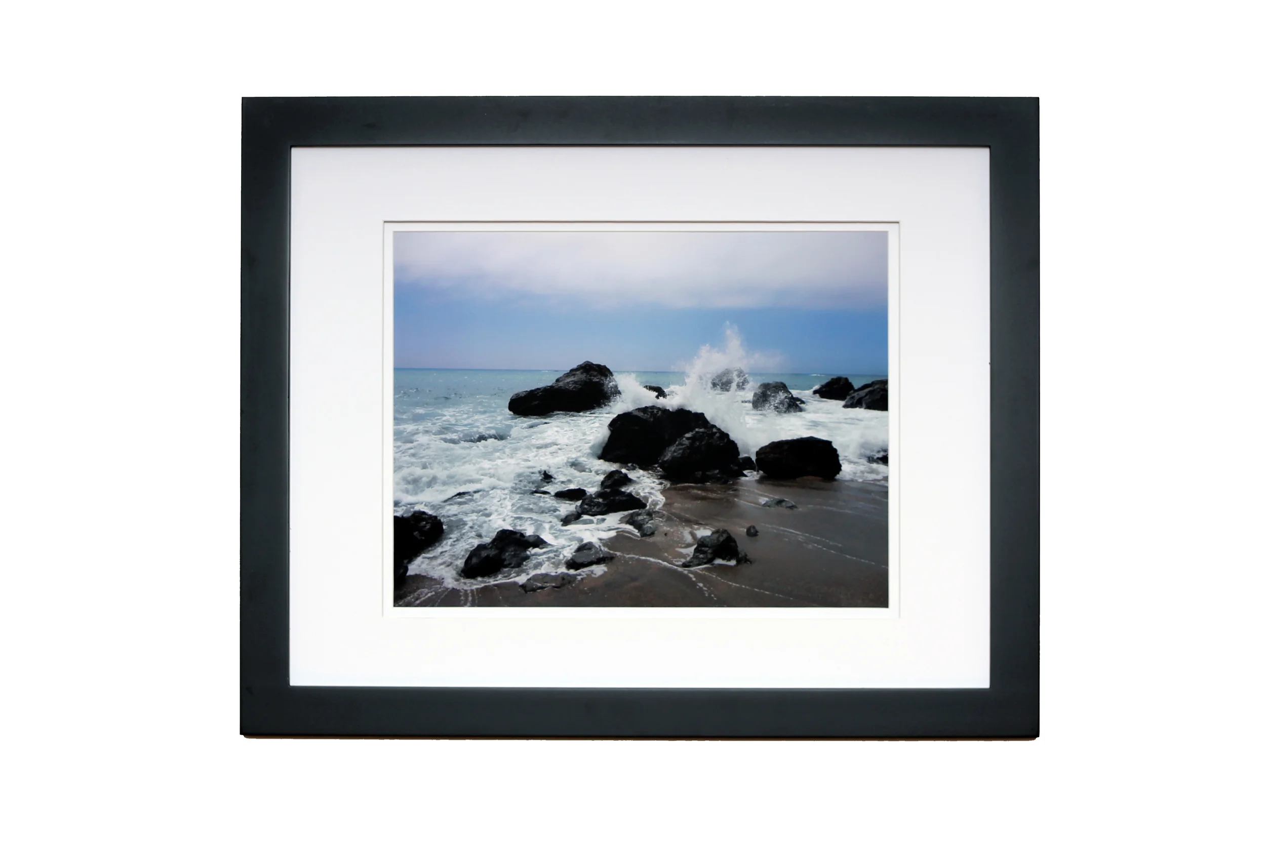 Pacific Coast Crash Print WB.jpg