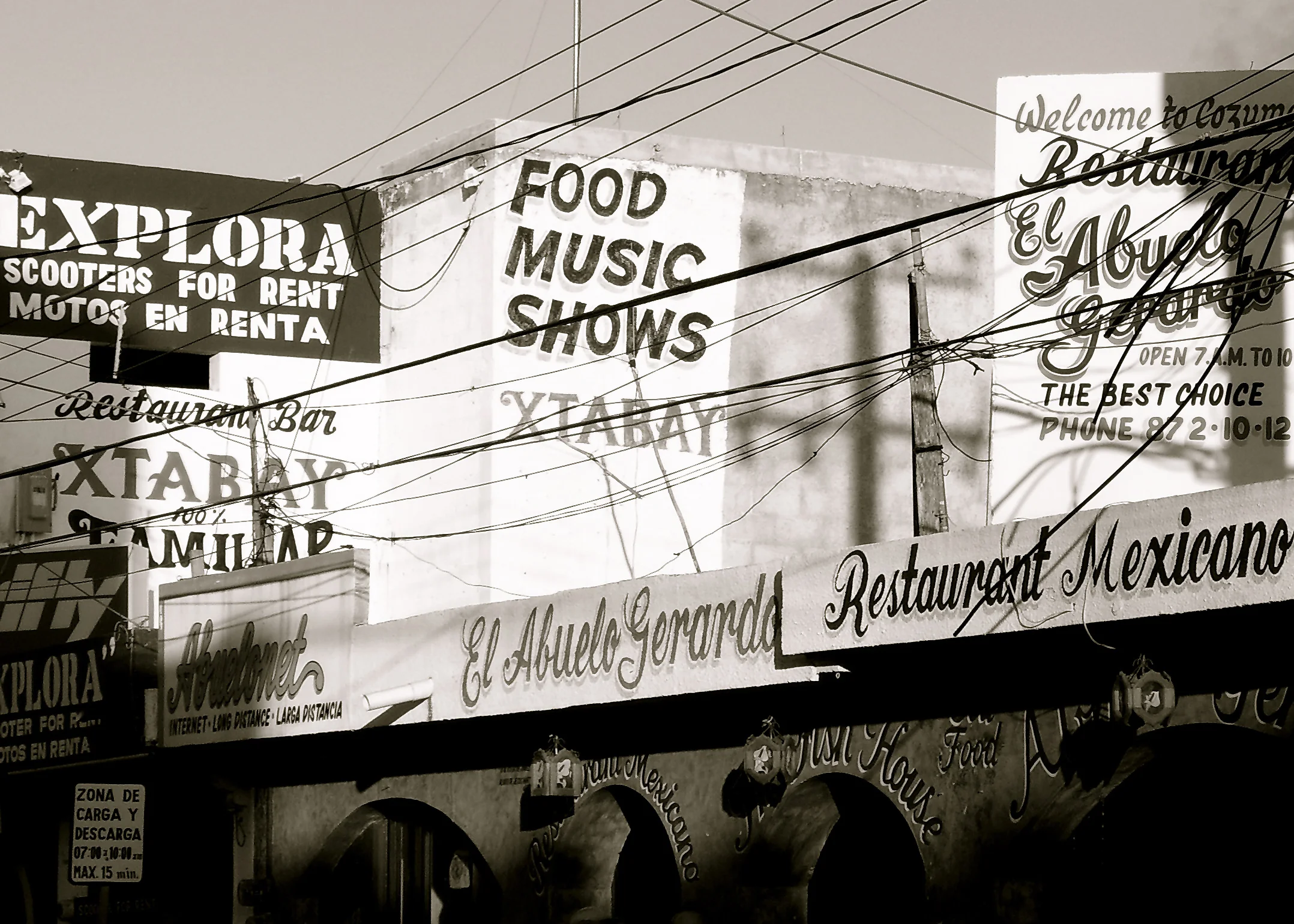 Food Music Shows.jpg